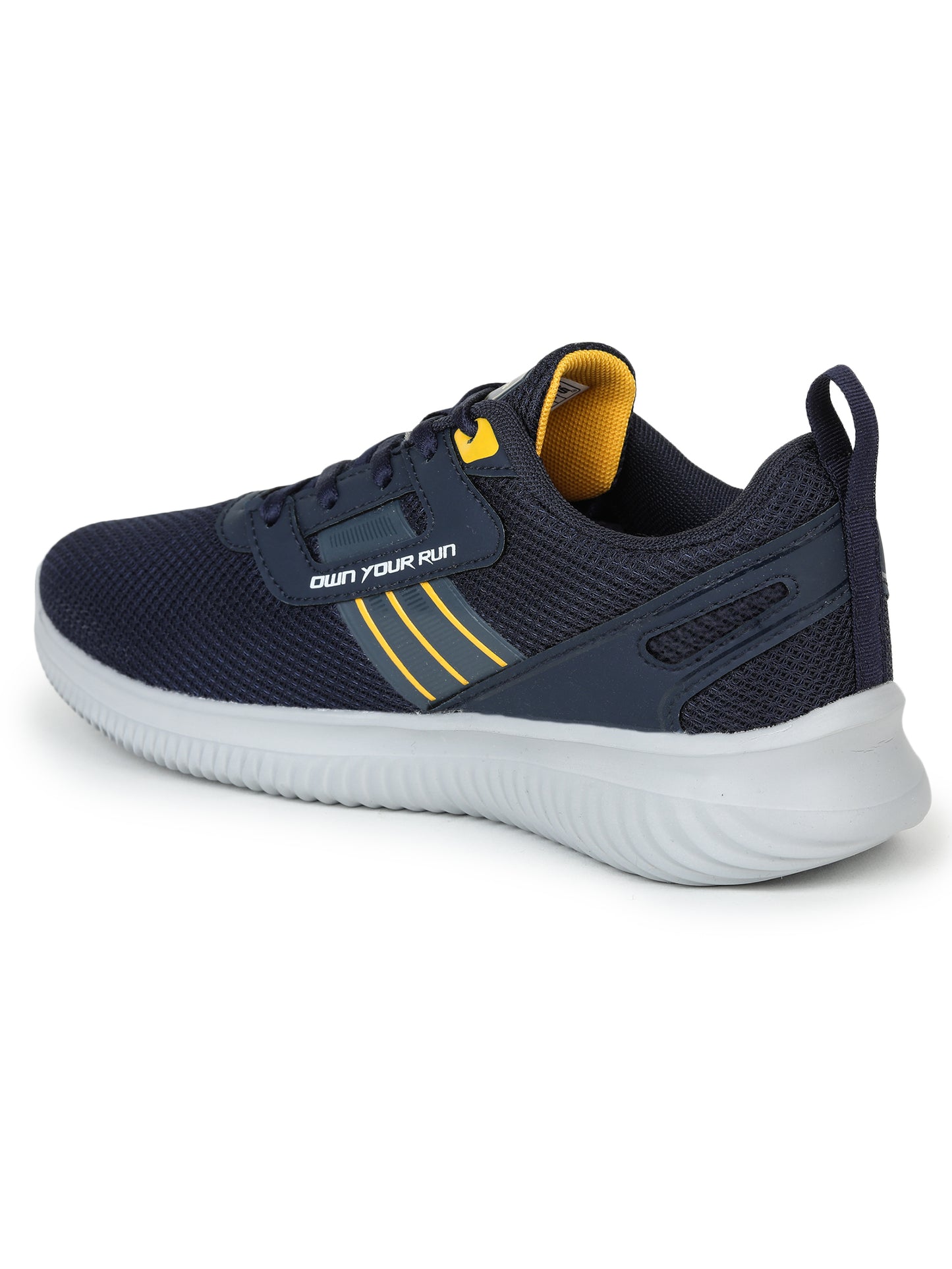 ABROS CHRIS SPORT-SHOES For MEN'S