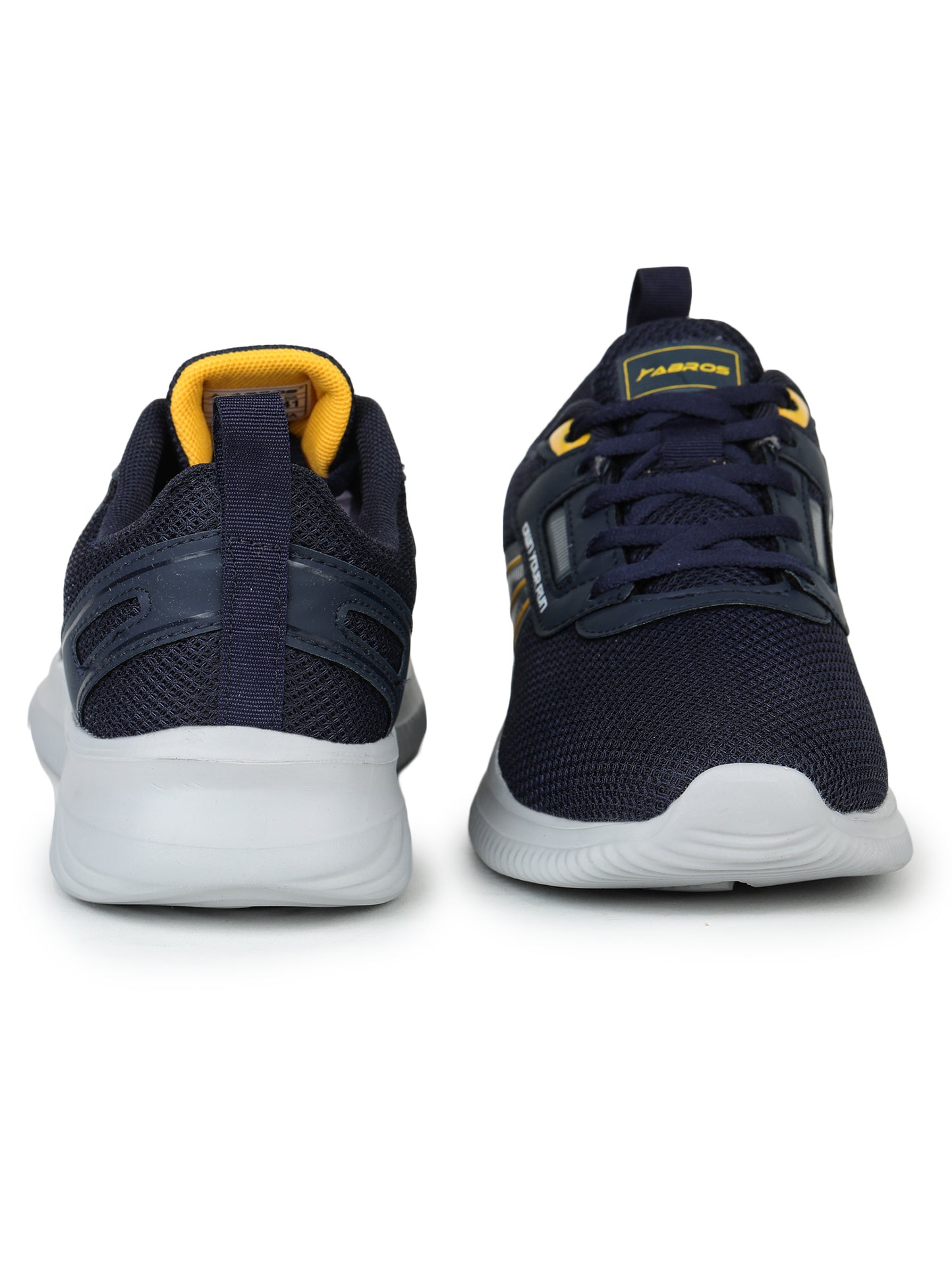 ABROS CHRIS SPORT-SHOES For MEN'S