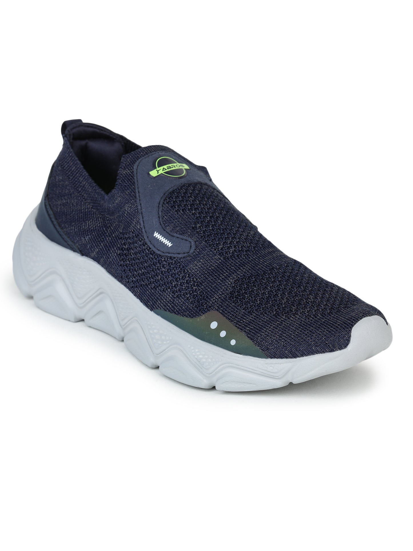 ABROS CALIFORNIA SPORT-SHOES For MEN'S