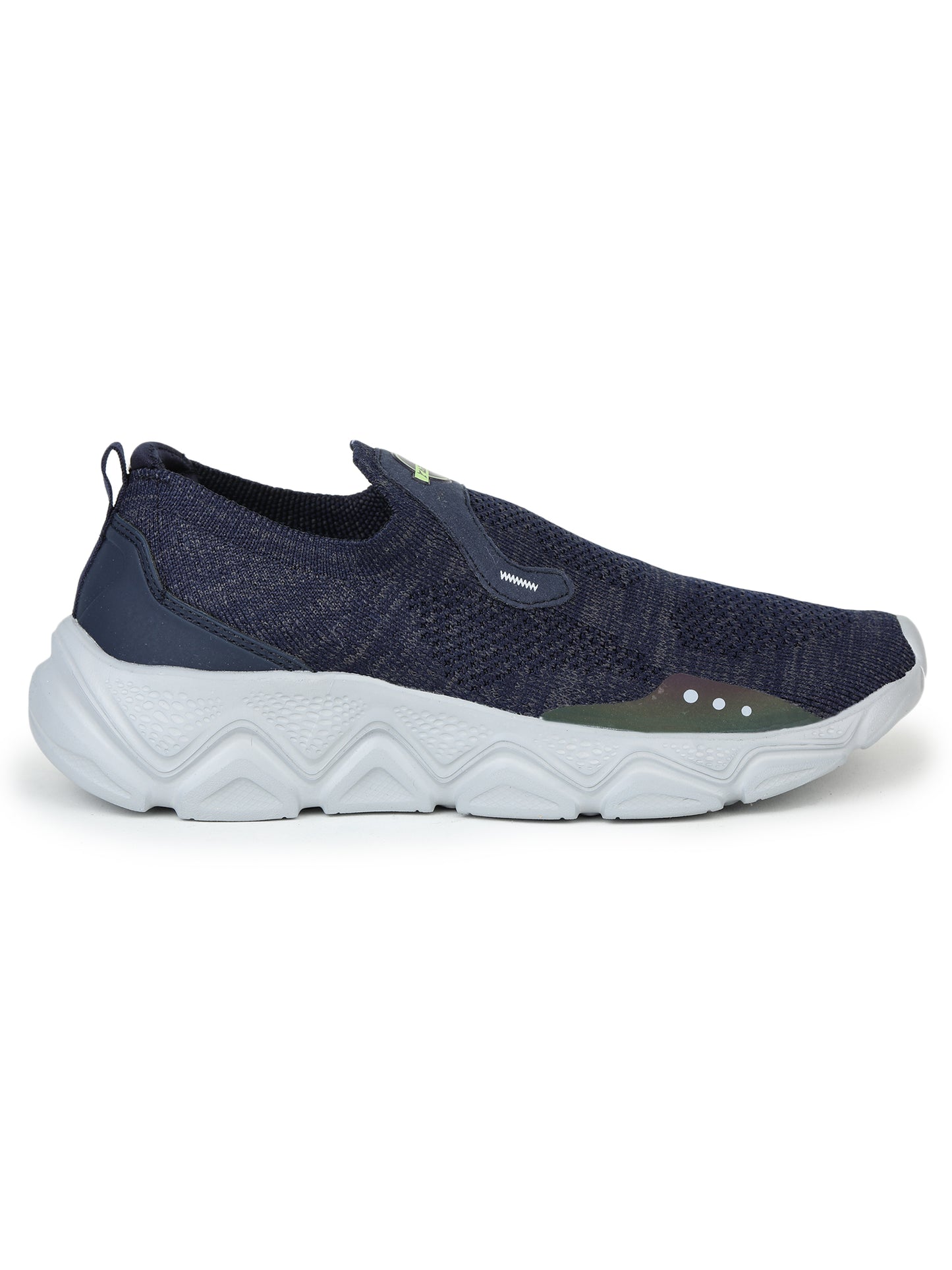 ABROS CALIFORNIA SPORT-SHOES For MEN'S