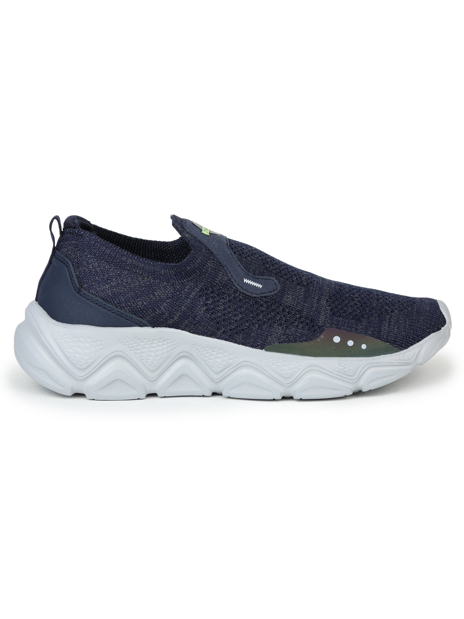 CALIFORNIA SPORT-SHOES For MEN'S - Abros Sports