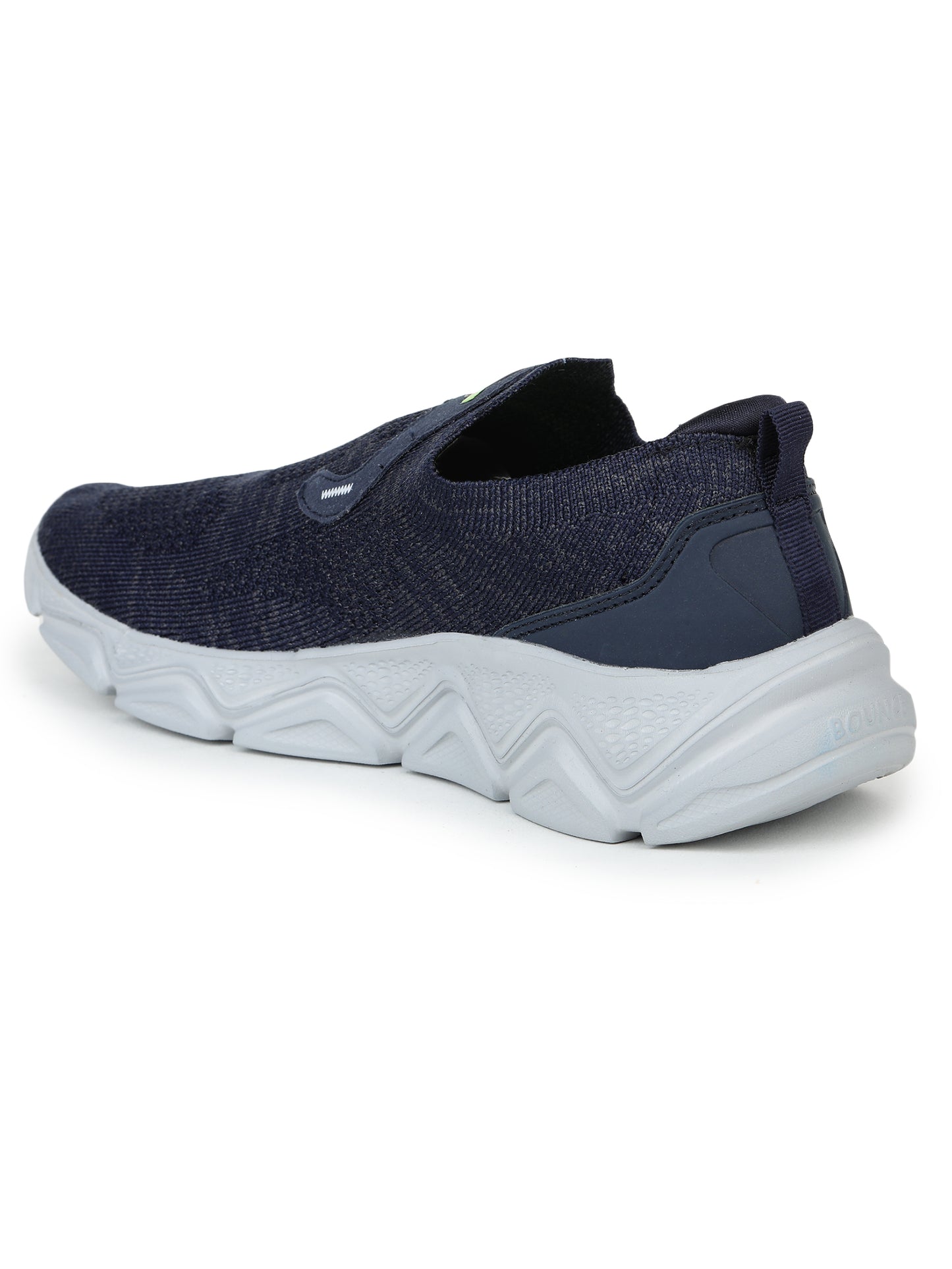 ABROS CALIFORNIA SPORT-SHOES For MEN'S