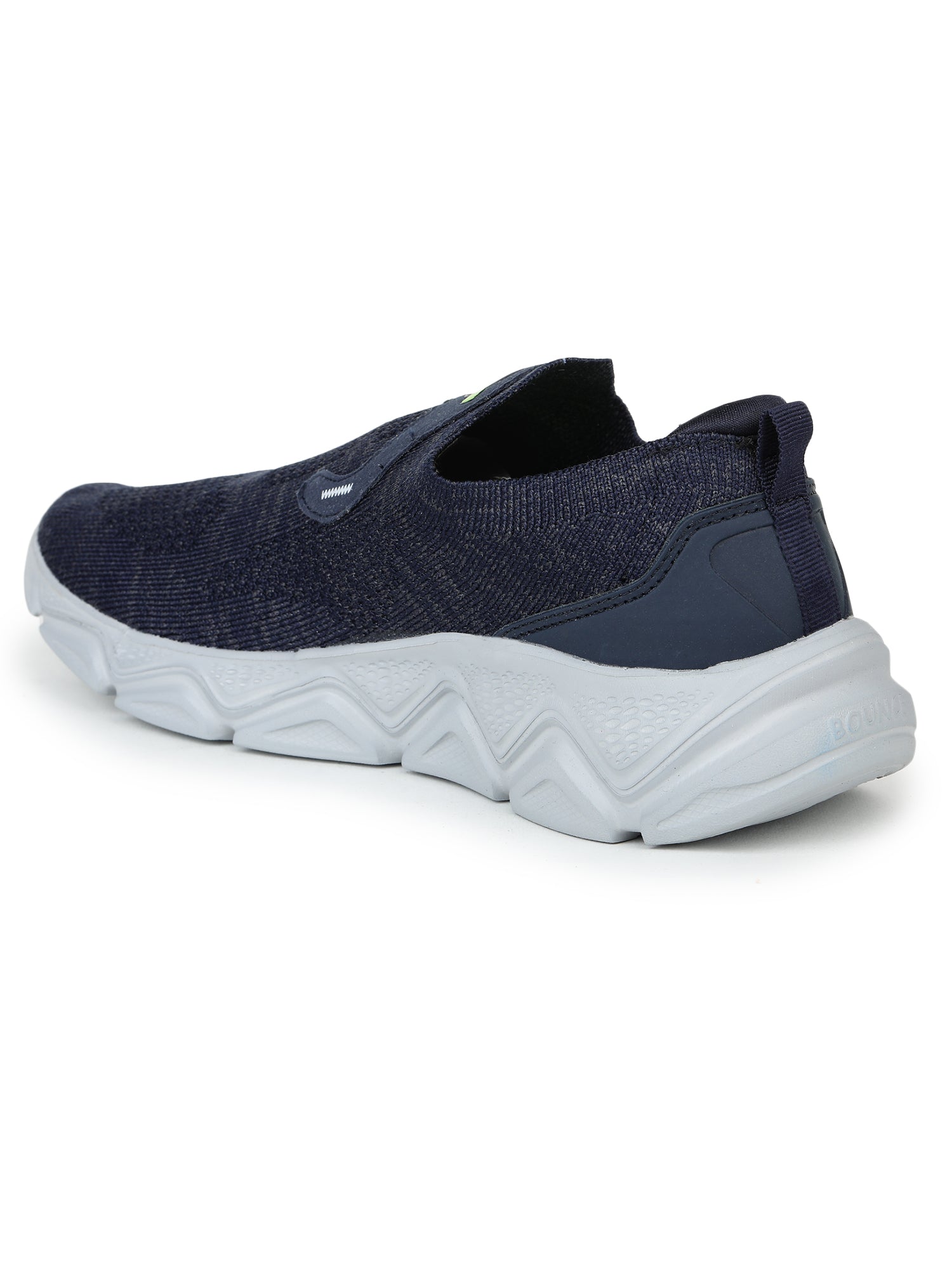CALIFORNIA SPORT-SHOES For MEN'S - Abros Sports