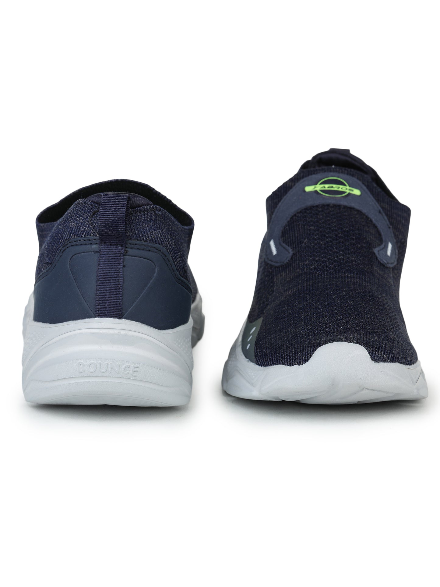ABROS CALIFORNIA SPORT-SHOES For MEN'S