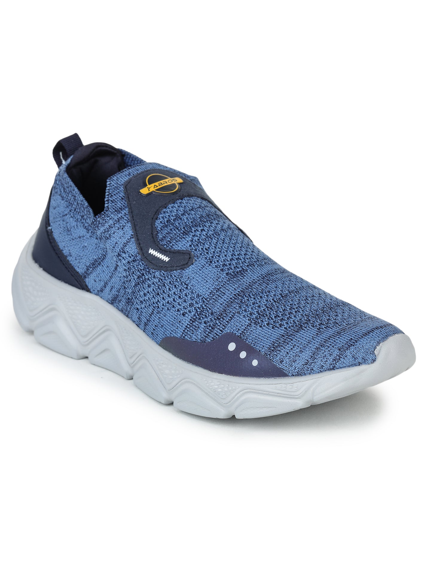 ABROS CALIFORNIA SPORT-SHOES For MEN'S