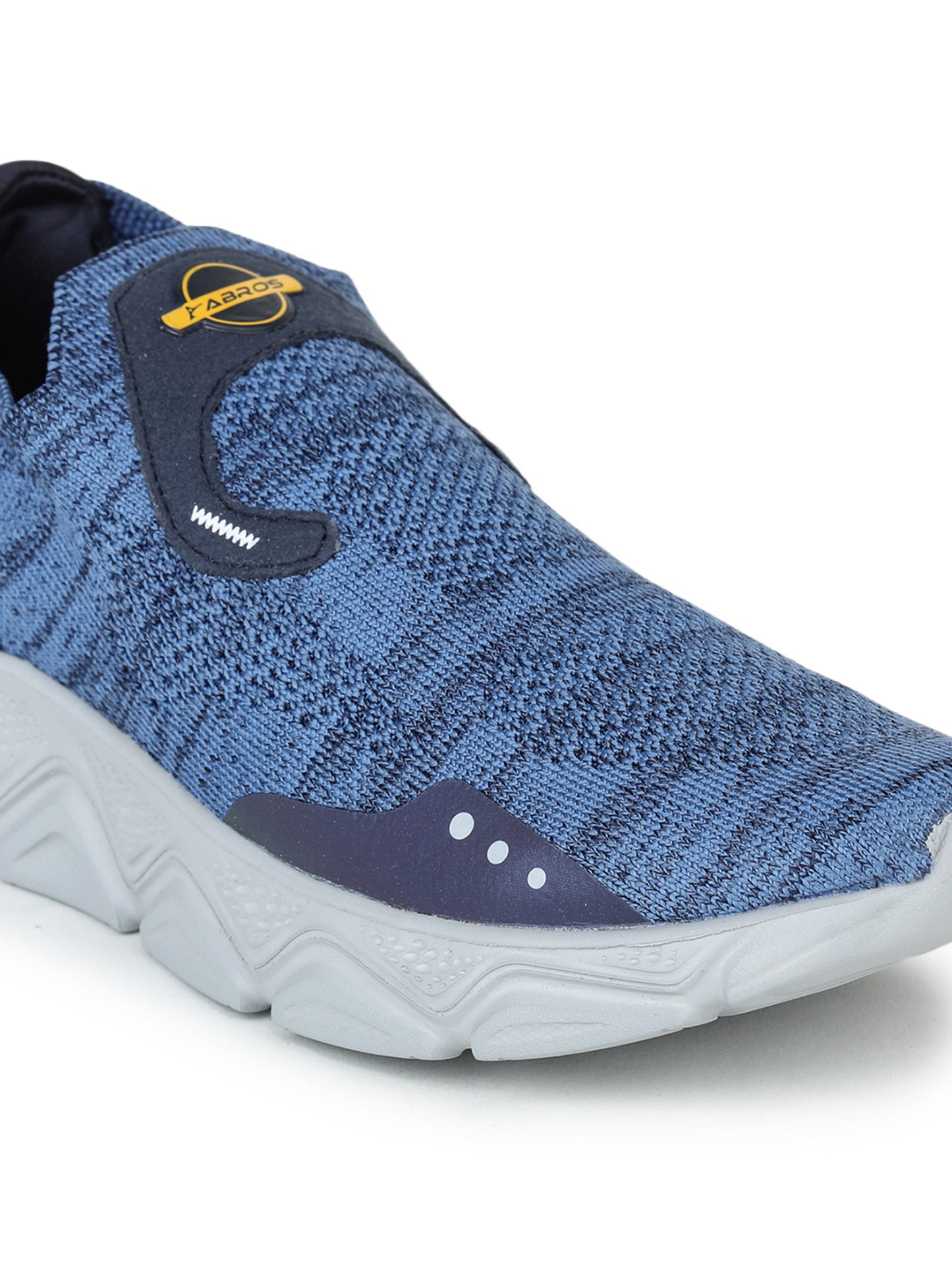 ABROS CALIFORNIA SPORT-SHOES For MEN'S