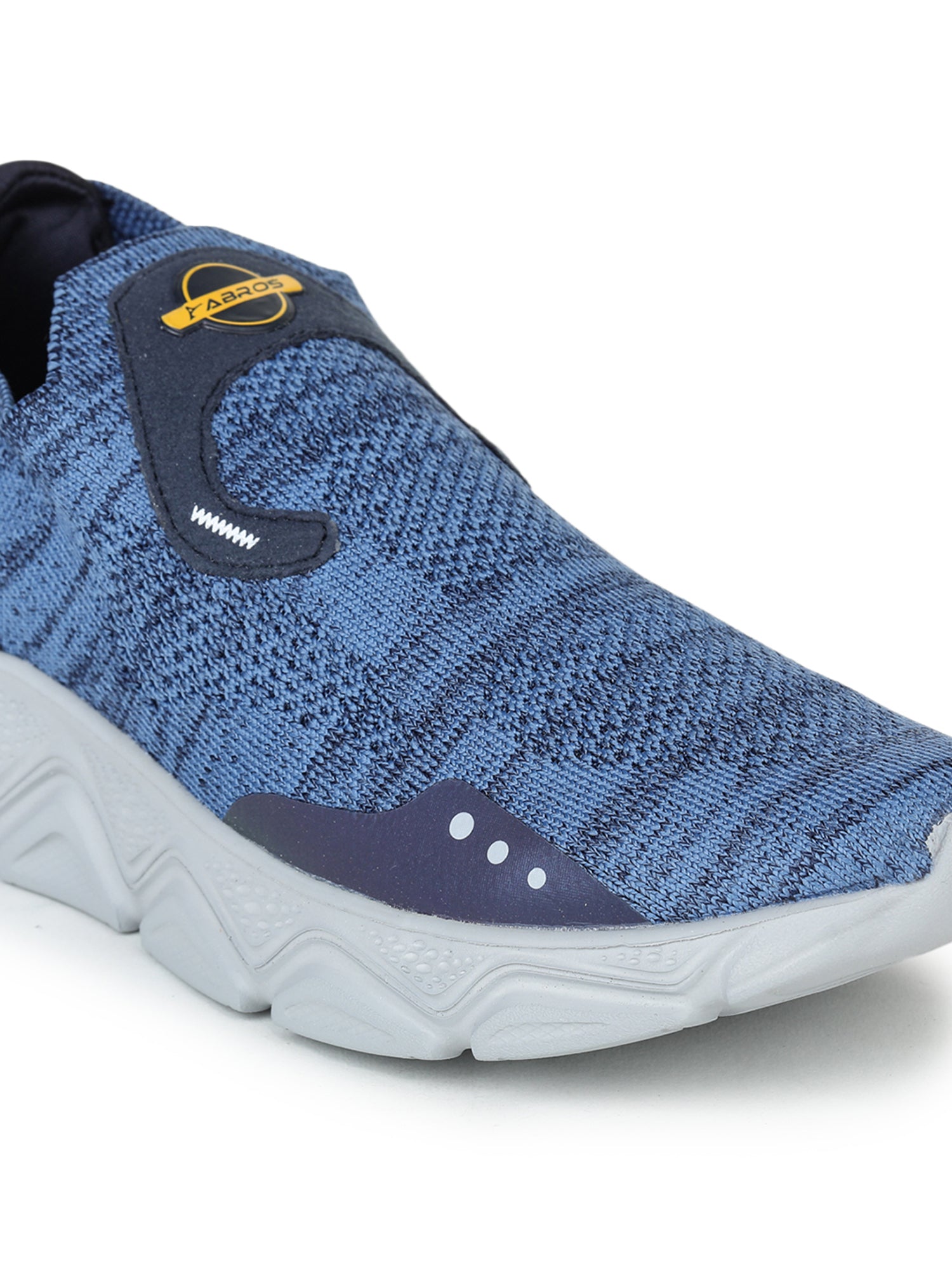 CALIFORNIA SPORT-SHOES For MEN'S - Abros Sports