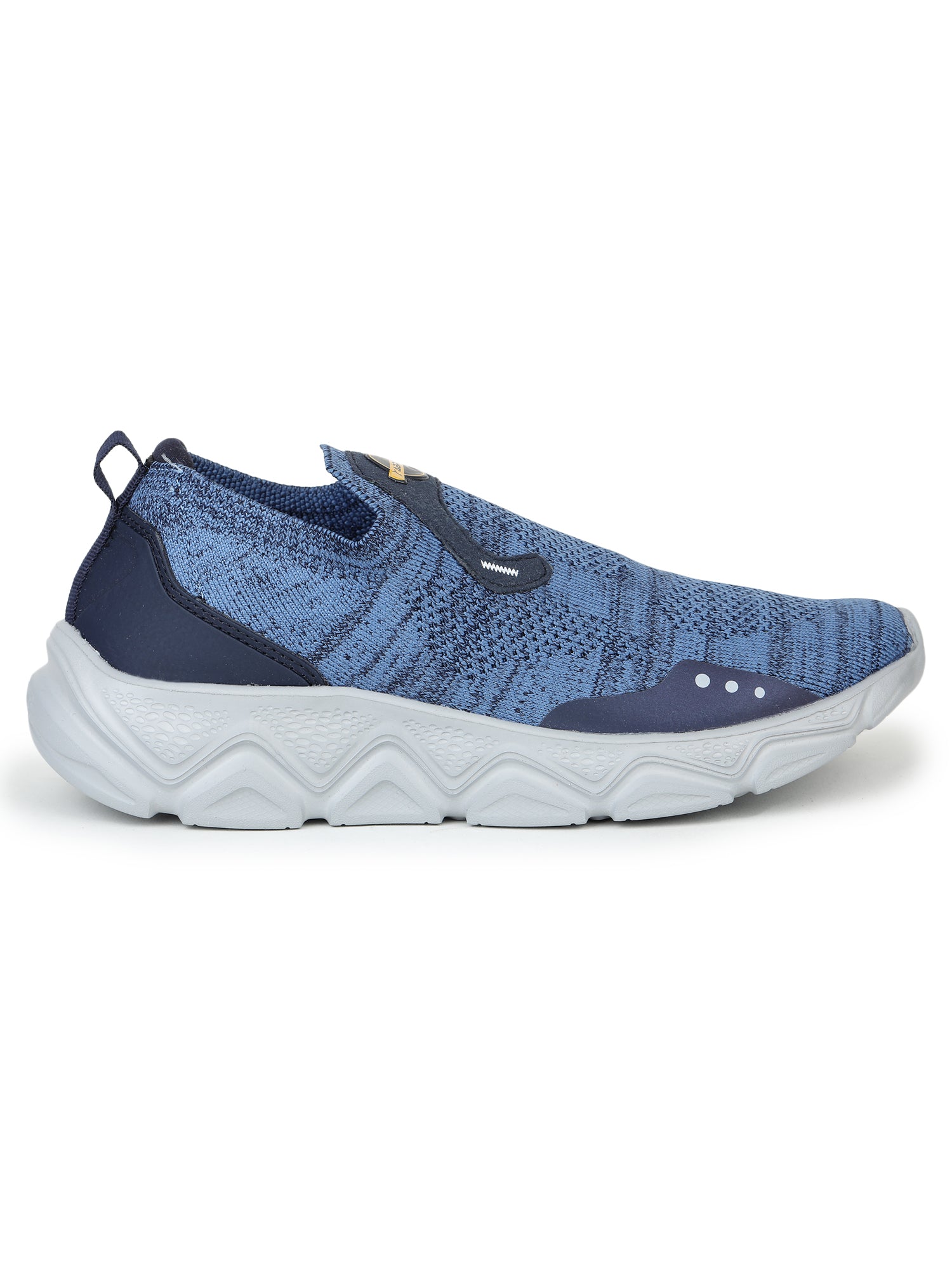 CALIFORNIA SPORT-SHOES For MEN'S - Abros Sports