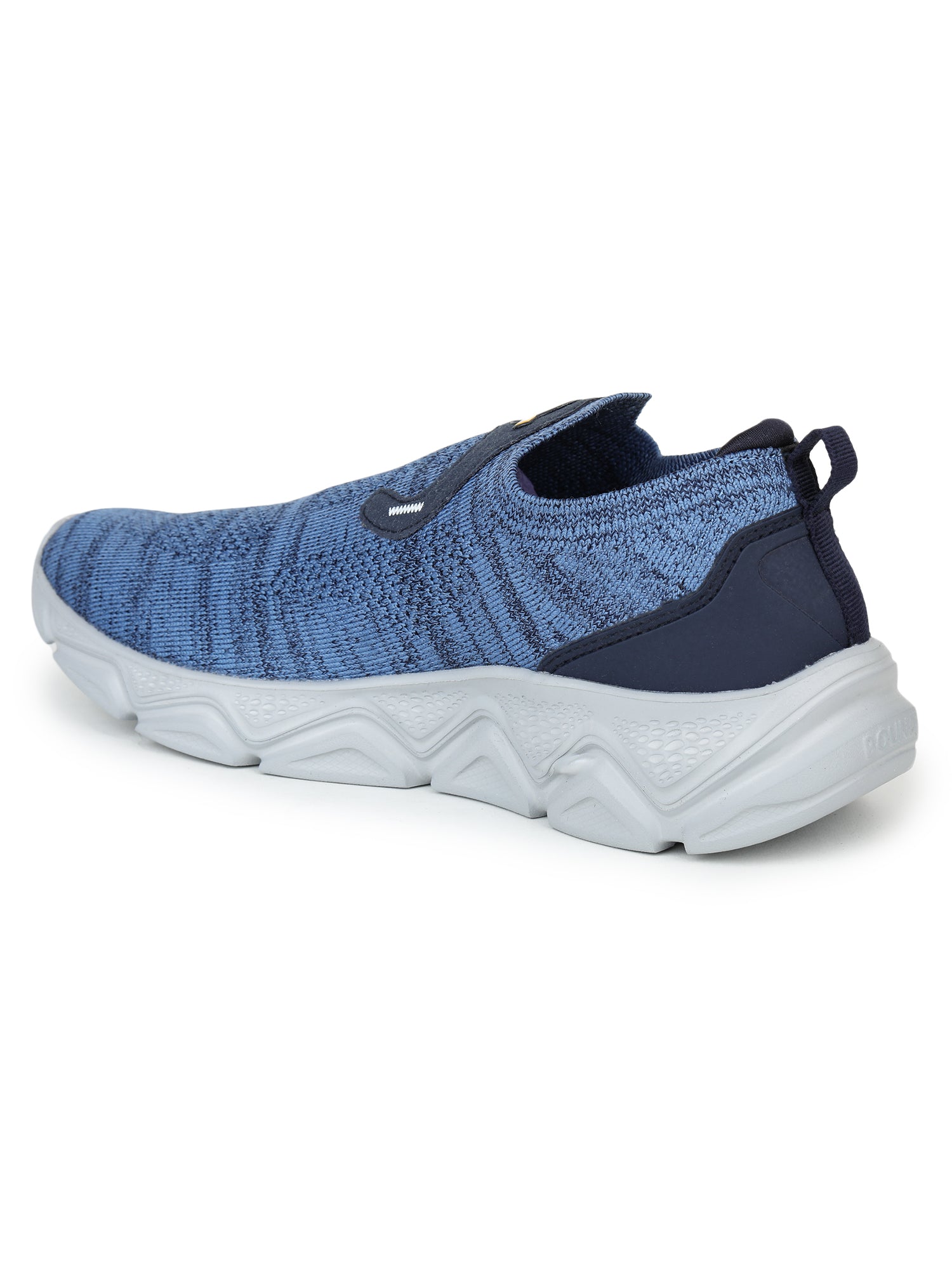 CALIFORNIA SPORT-SHOES For MEN'S - Abros Sports