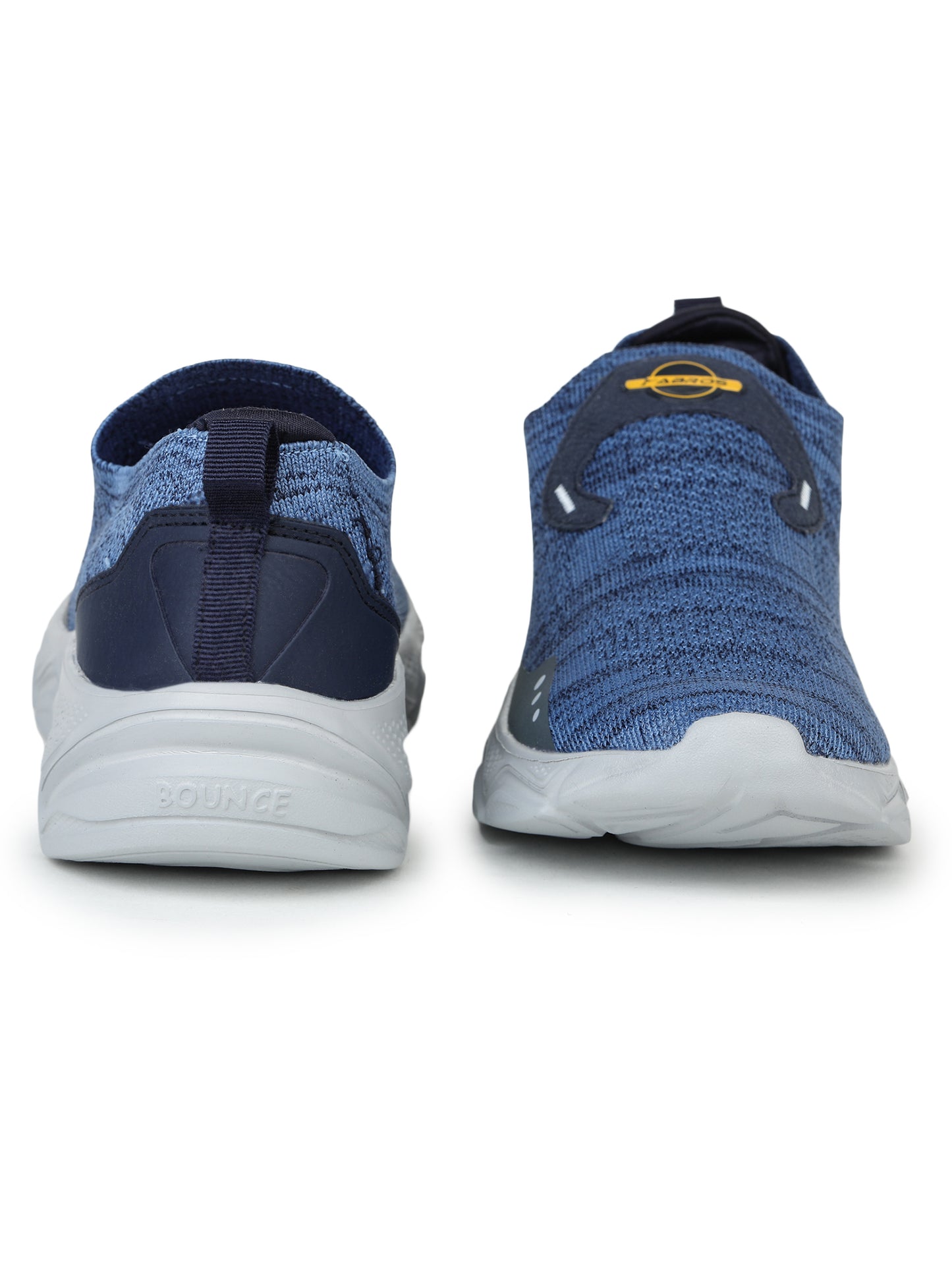 ABROS CALIFORNIA SPORT-SHOES For MEN'S