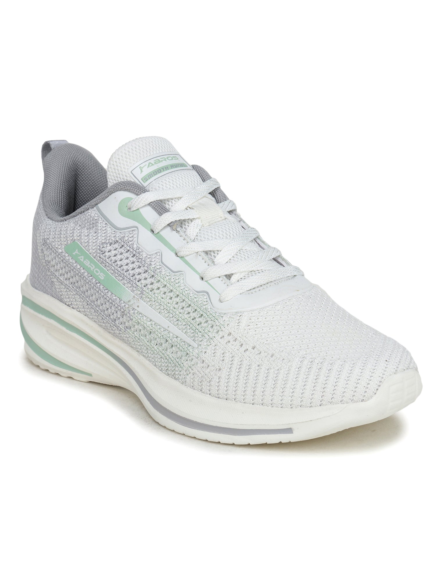 AMARA SPORTS SHOES FOR WOMEN