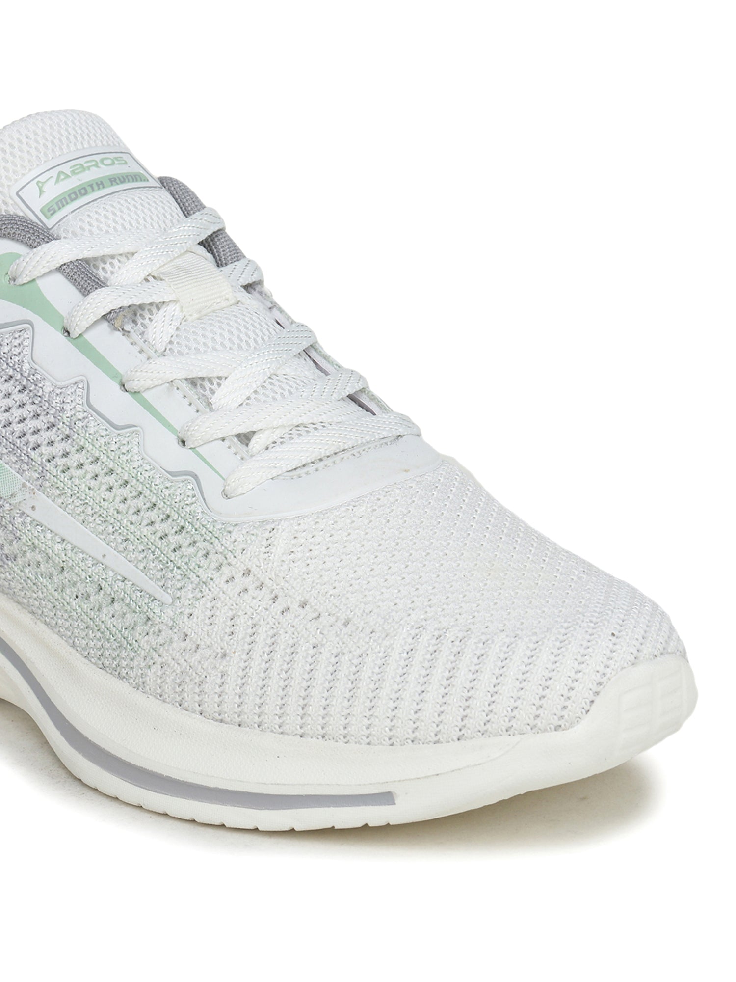 AMARA SPORTS SHOES FOR WOMEN
