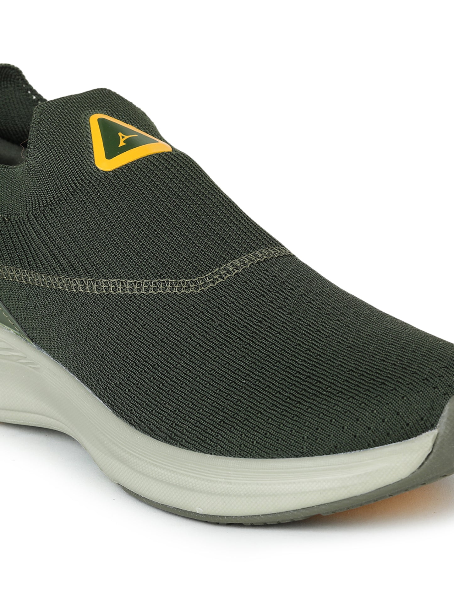 ABROS EREN SPORT-SHOES For MEN'S
