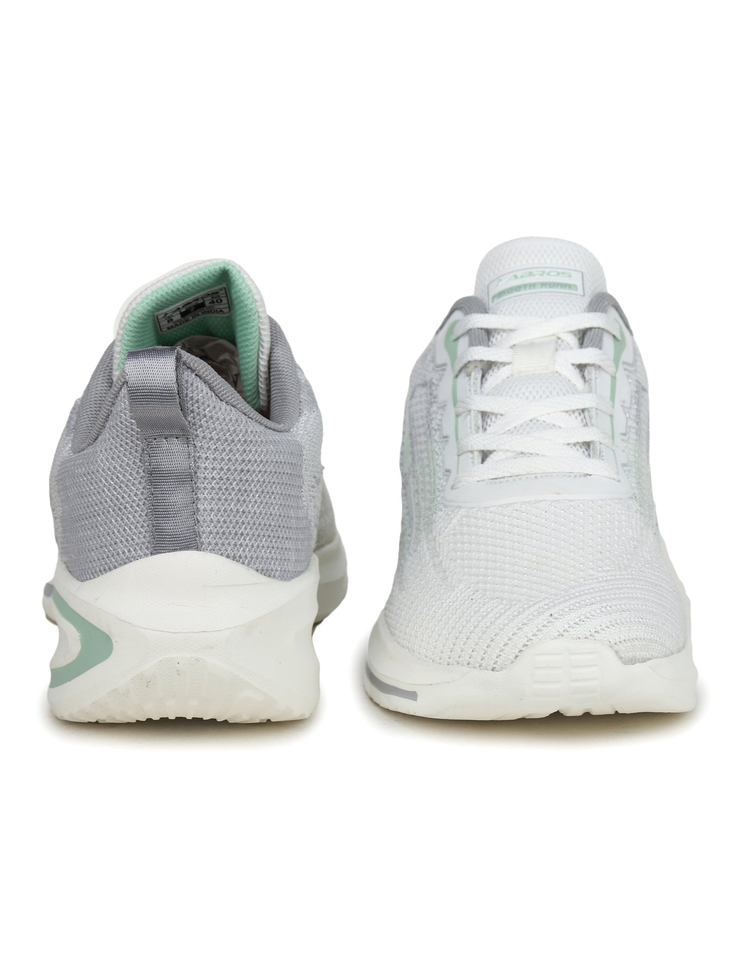 AMARA SPORTS SHOES FOR WOMEN