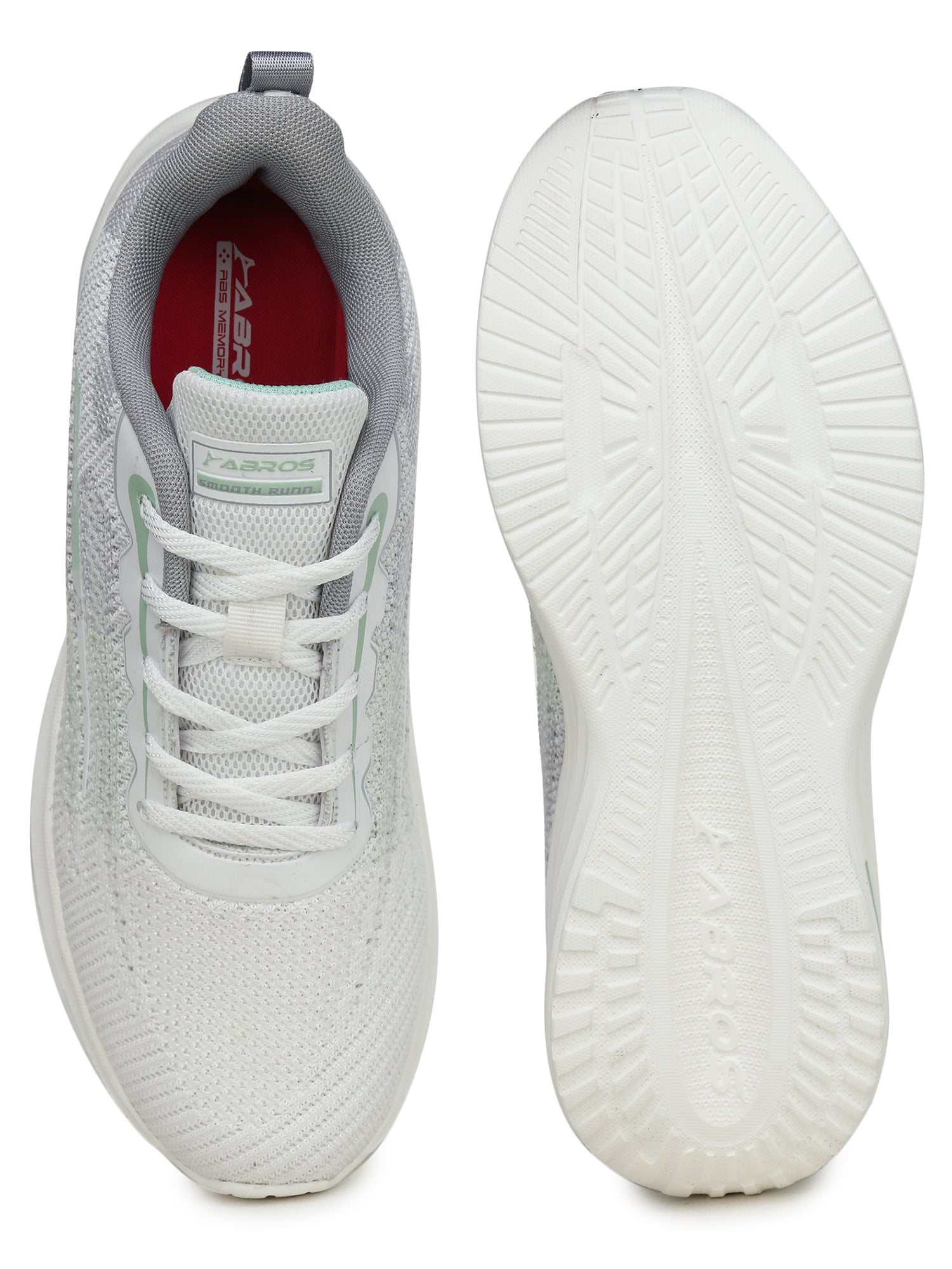 AMARA SPORTS SHOES FOR WOMEN