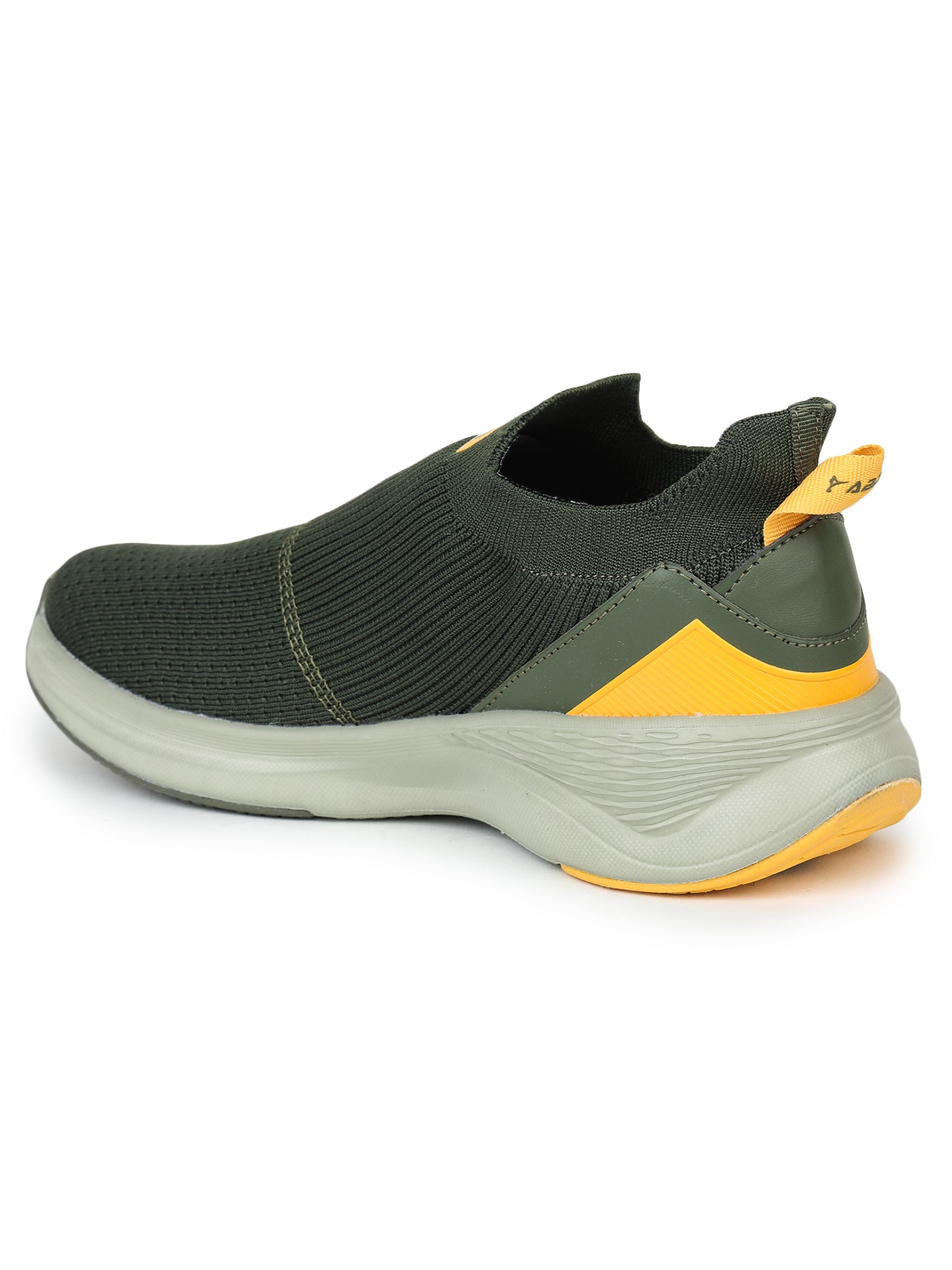 ABROS EREN SPORT-SHOES For MEN'S