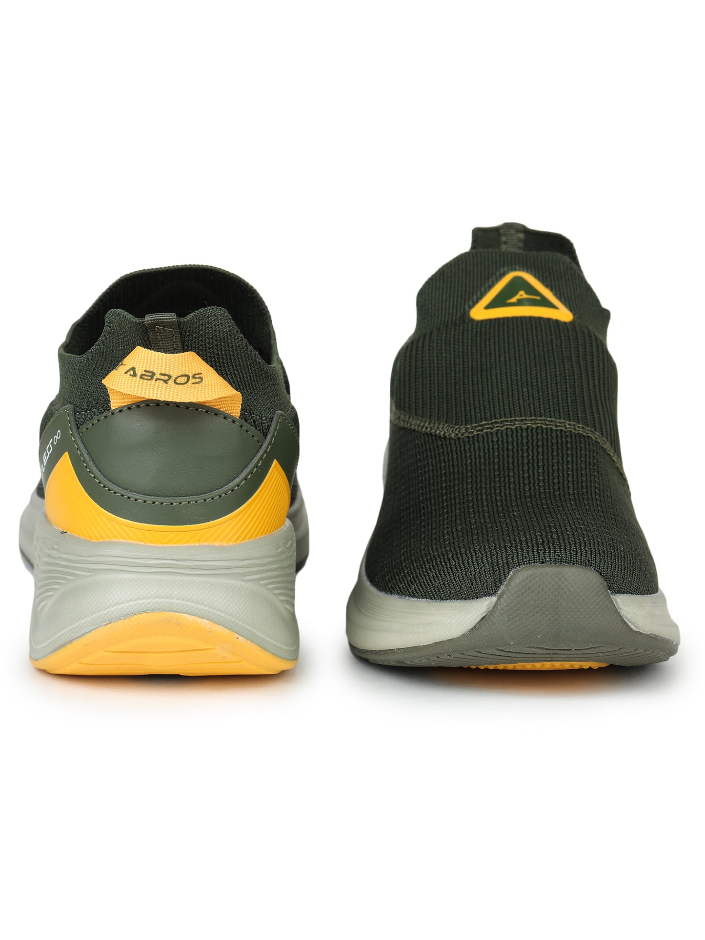 ABROS EREN SPORT-SHOES For MEN'S