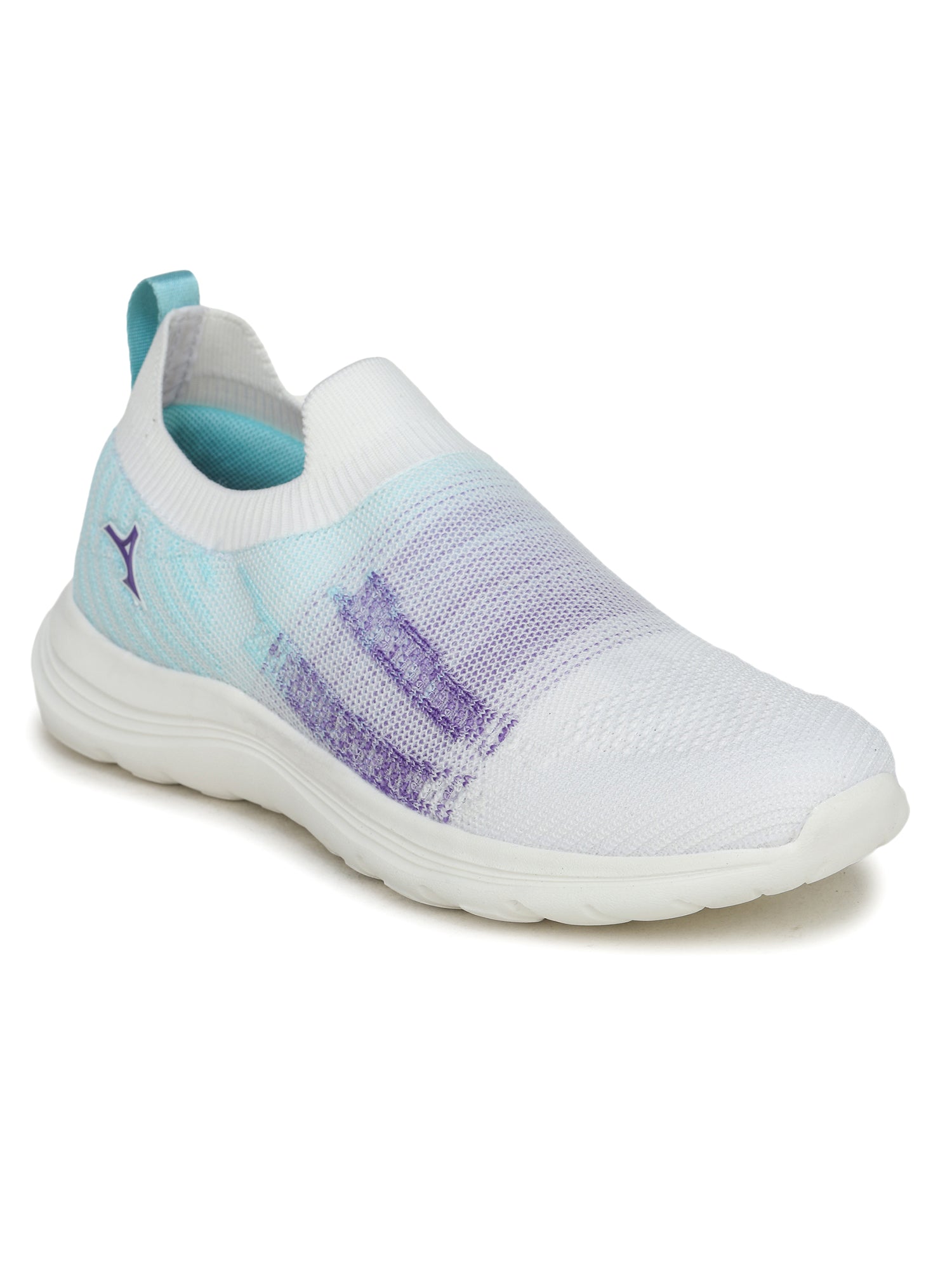 FROZA SPORTS SHOES FOR WOMEN