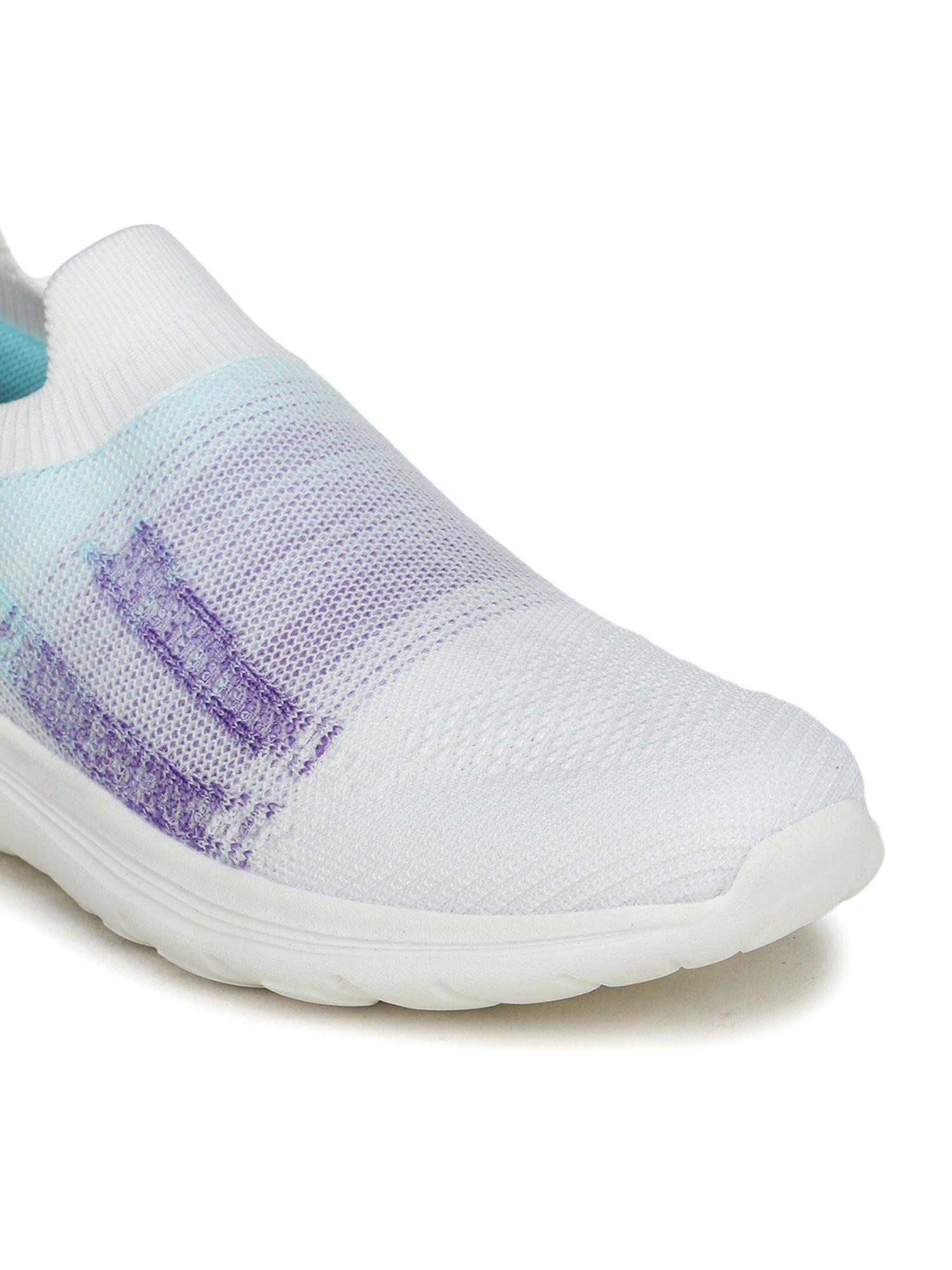 FROZA SPORTS SHOES FOR WOMEN