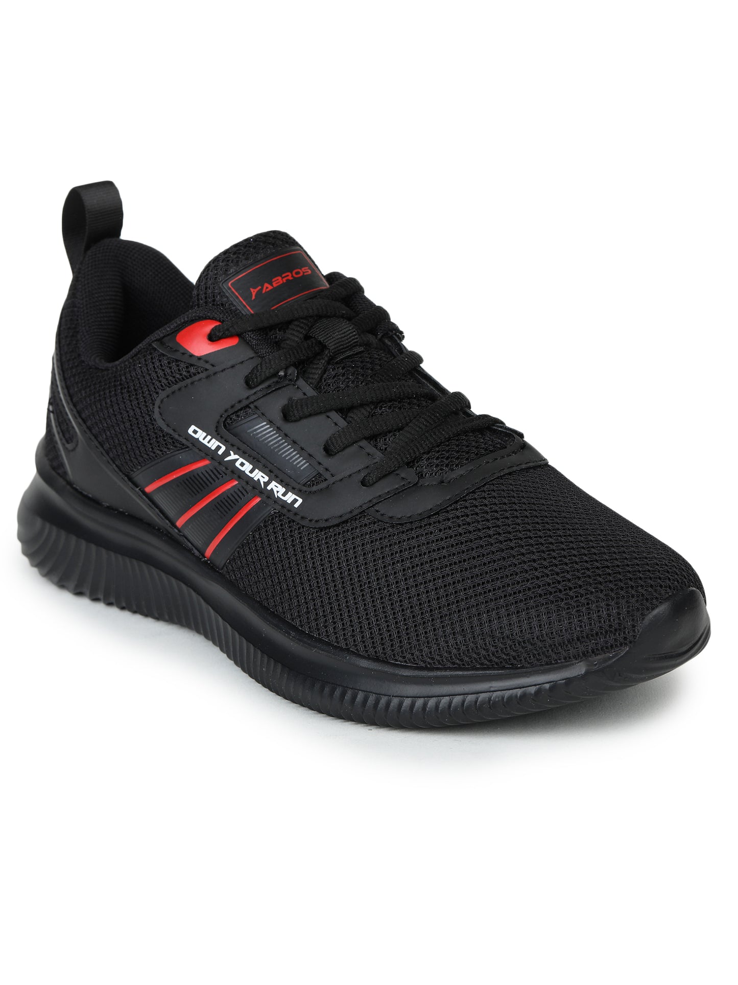 ABROS CHRIS SPORT-SHOES For MEN'S