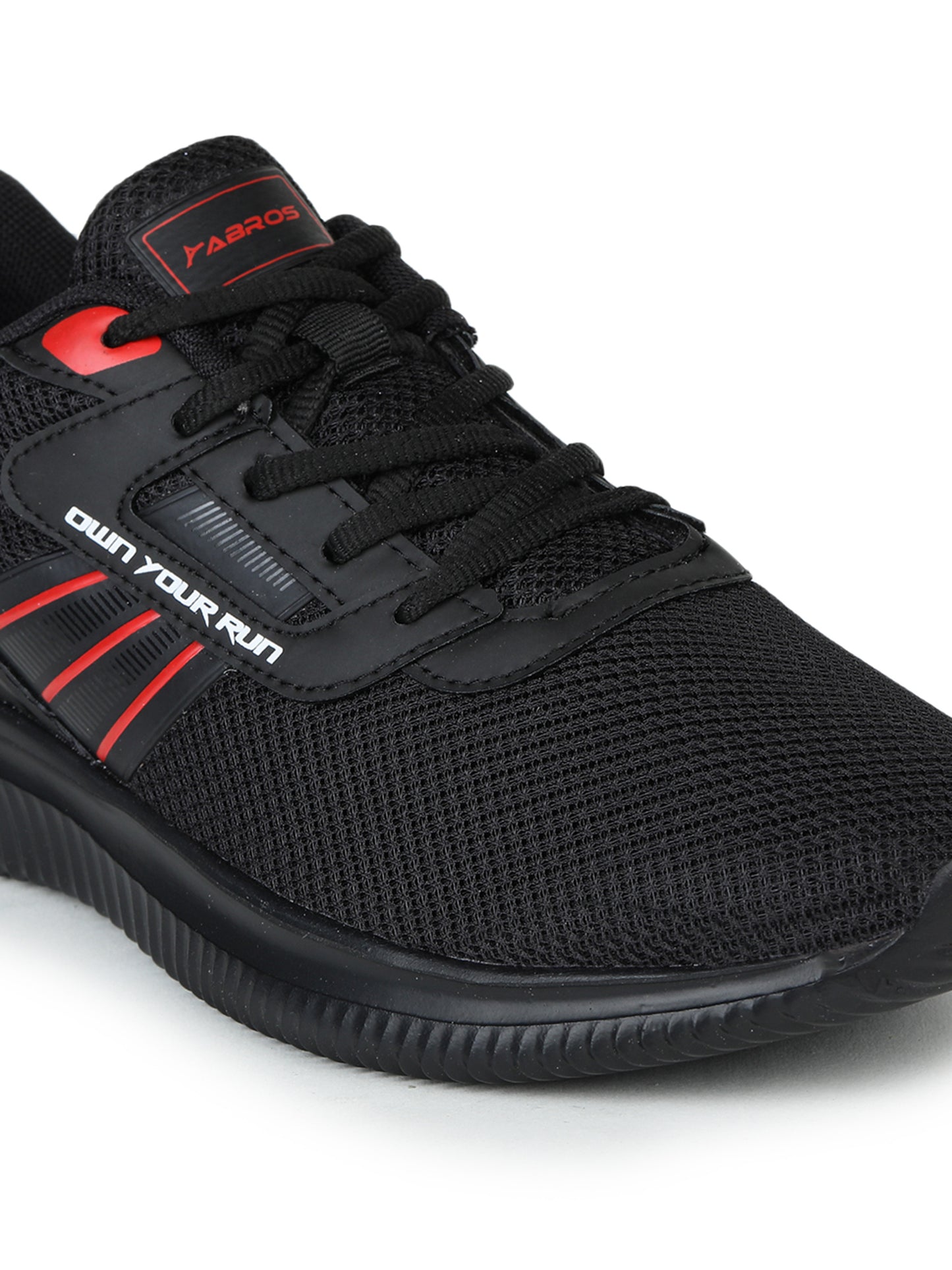 ABROS CHRIS SPORT-SHOES For MEN'S