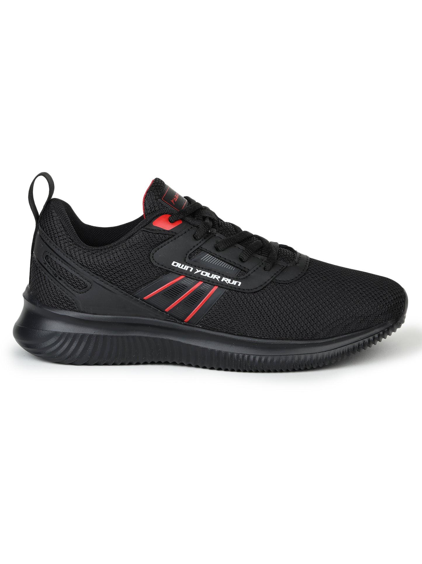 ABROS CHRIS SPORT-SHOES For MEN'S
