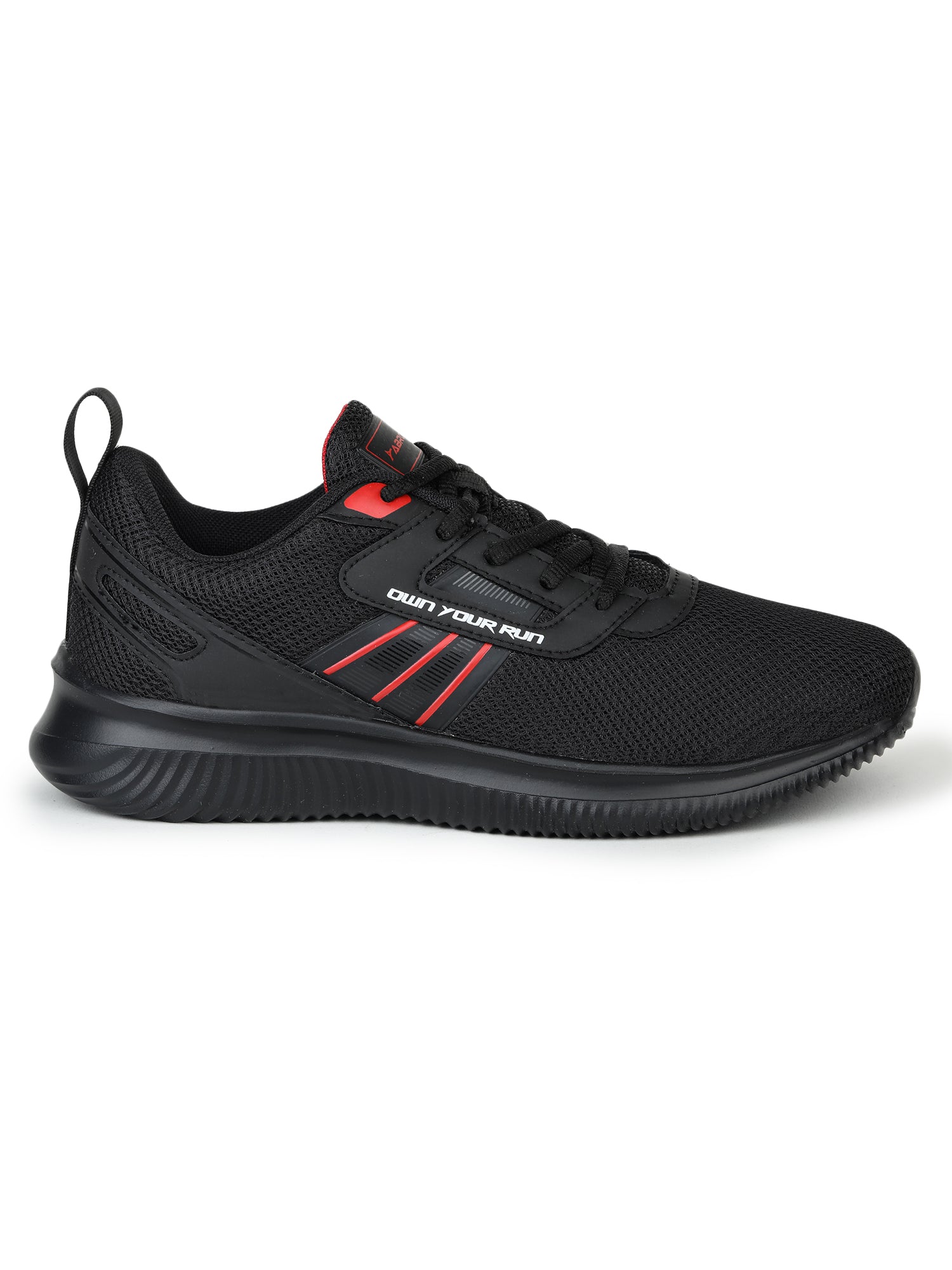 CHRIS SPORT-SHOES For MEN'S - Abros Sports