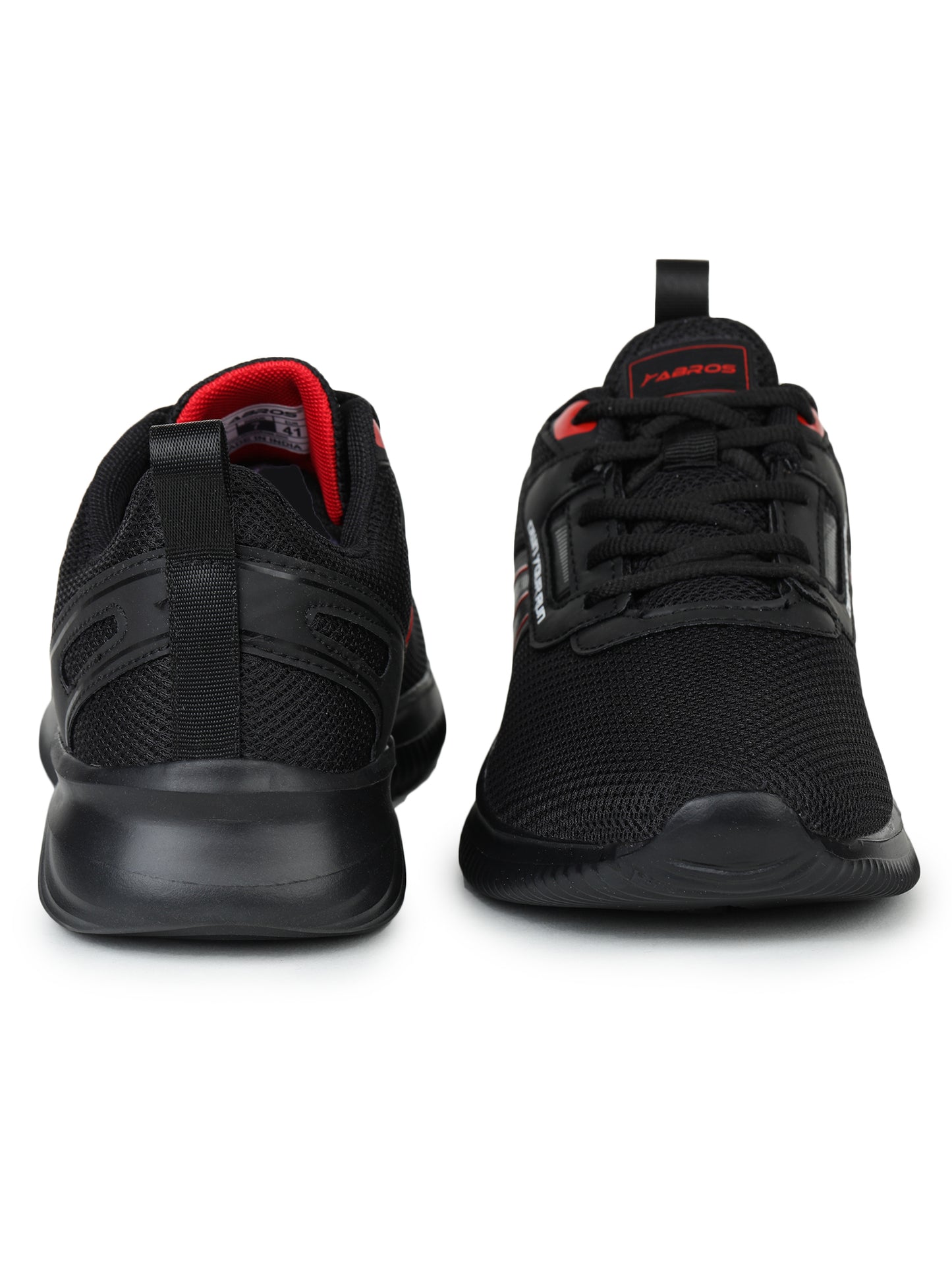 ABROS CHRIS SPORT-SHOES For MEN'S