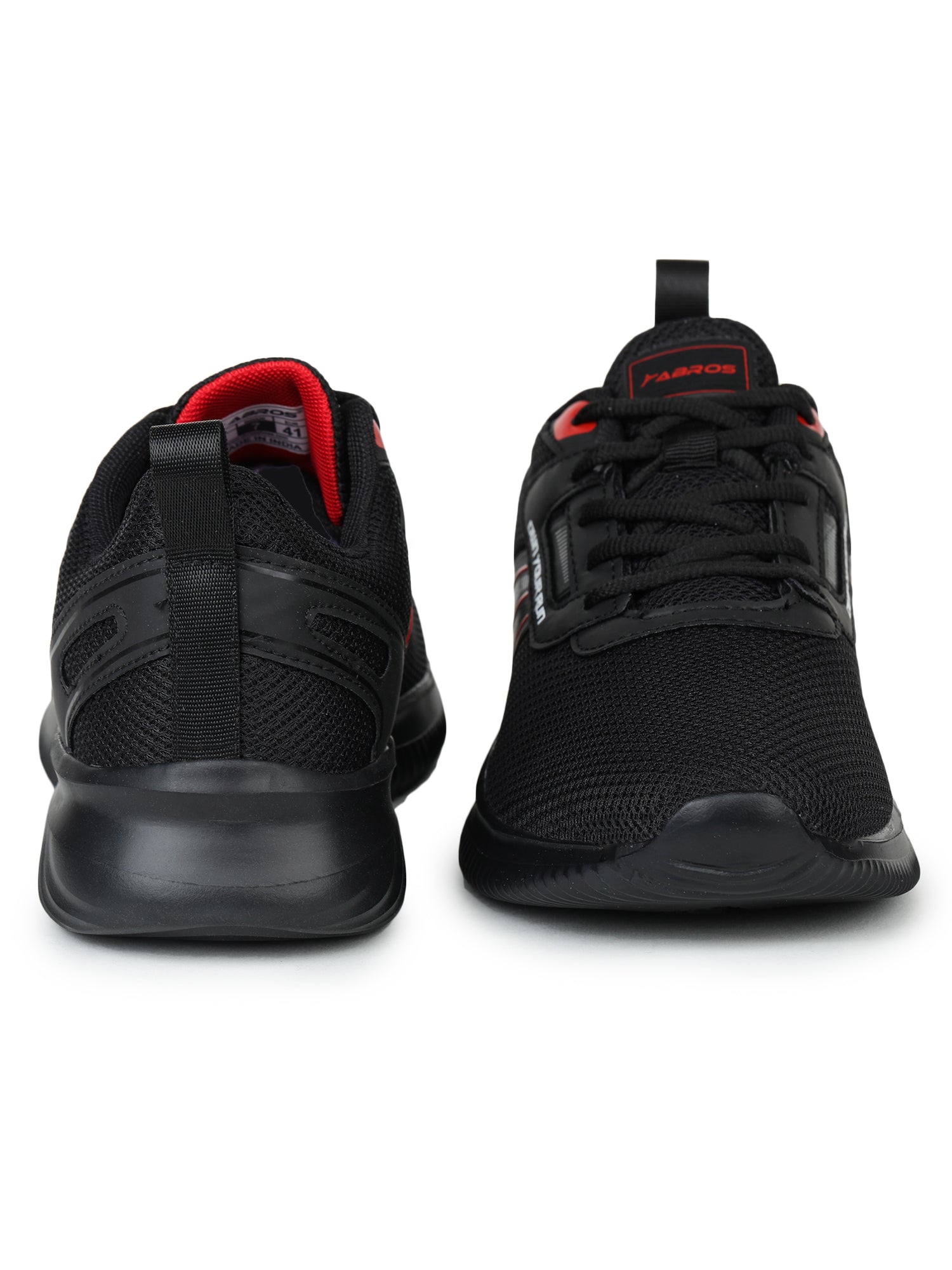CHRIS SPORT-SHOES For MEN'S - Abros Sports