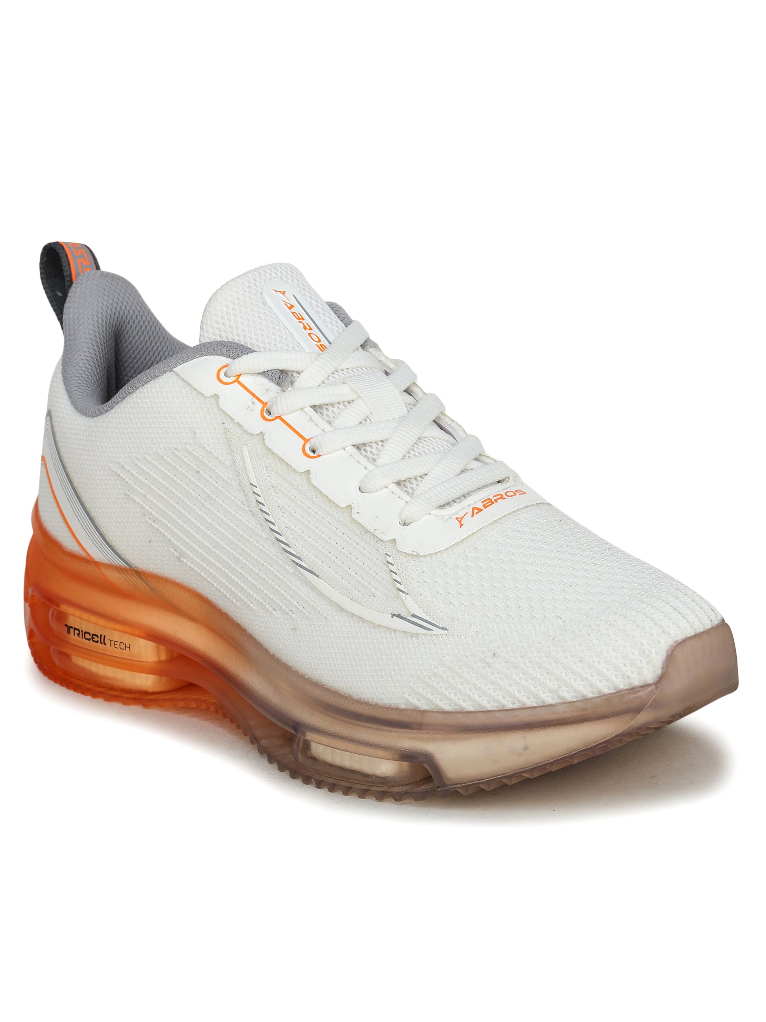 Courage Sports Shoes For Men