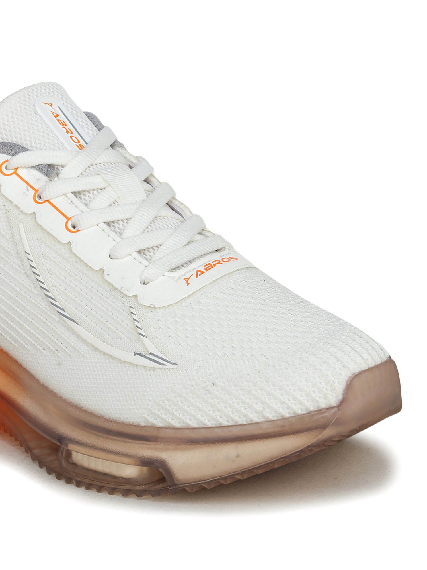 Courage Sports Shoes For Men