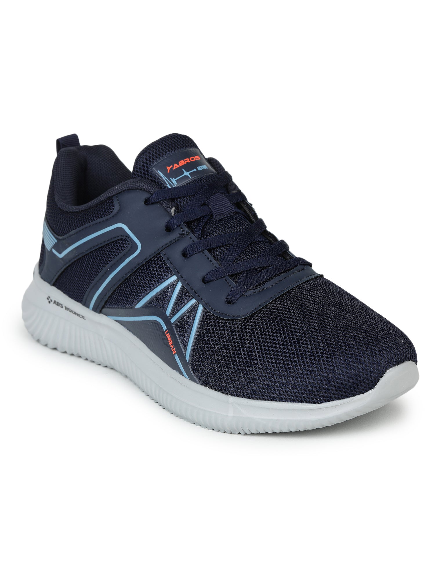 SMITH SPORT-SHOES For MEN'S - Abros Sports