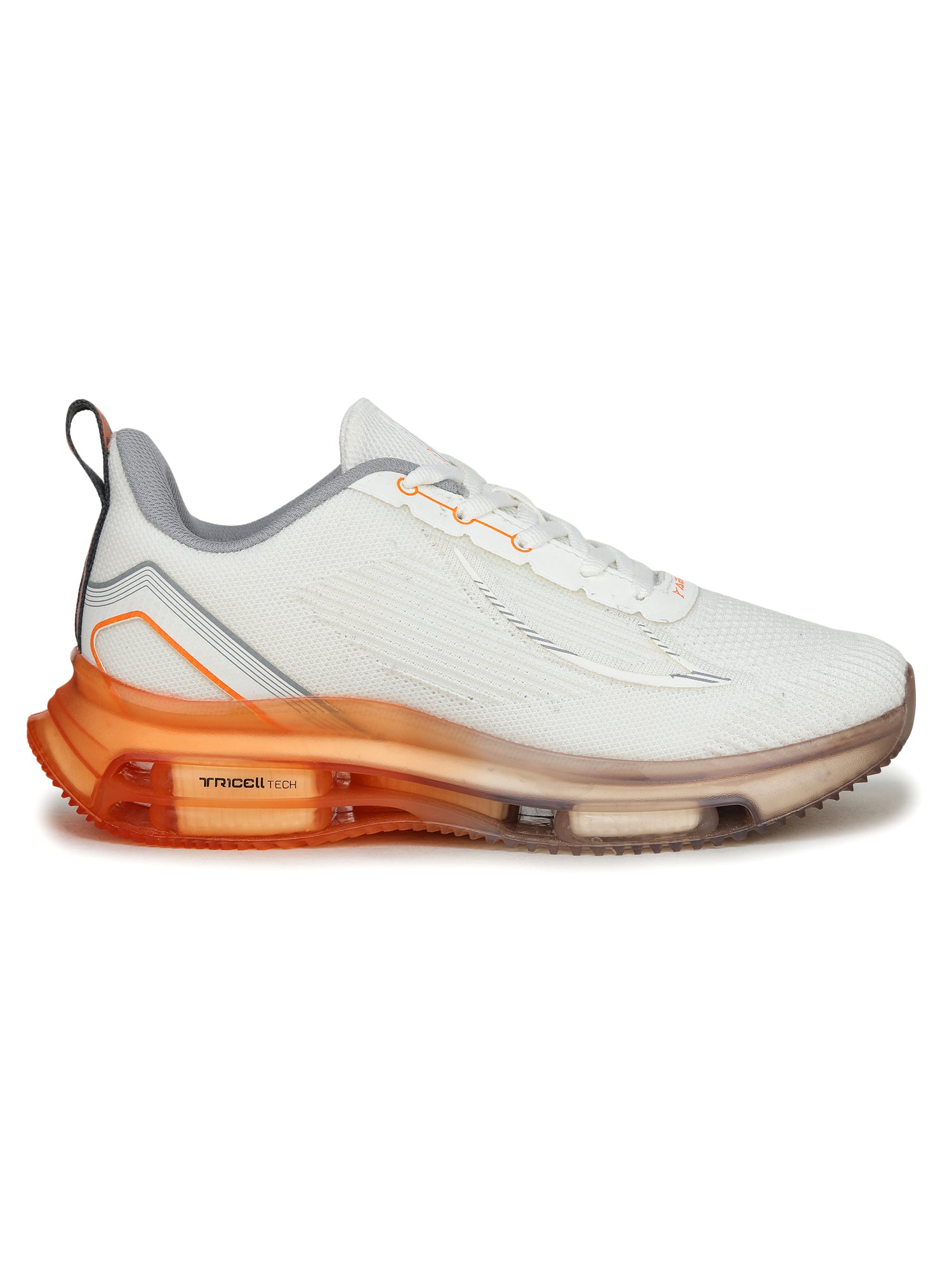 Courage Sports Shoes For Men