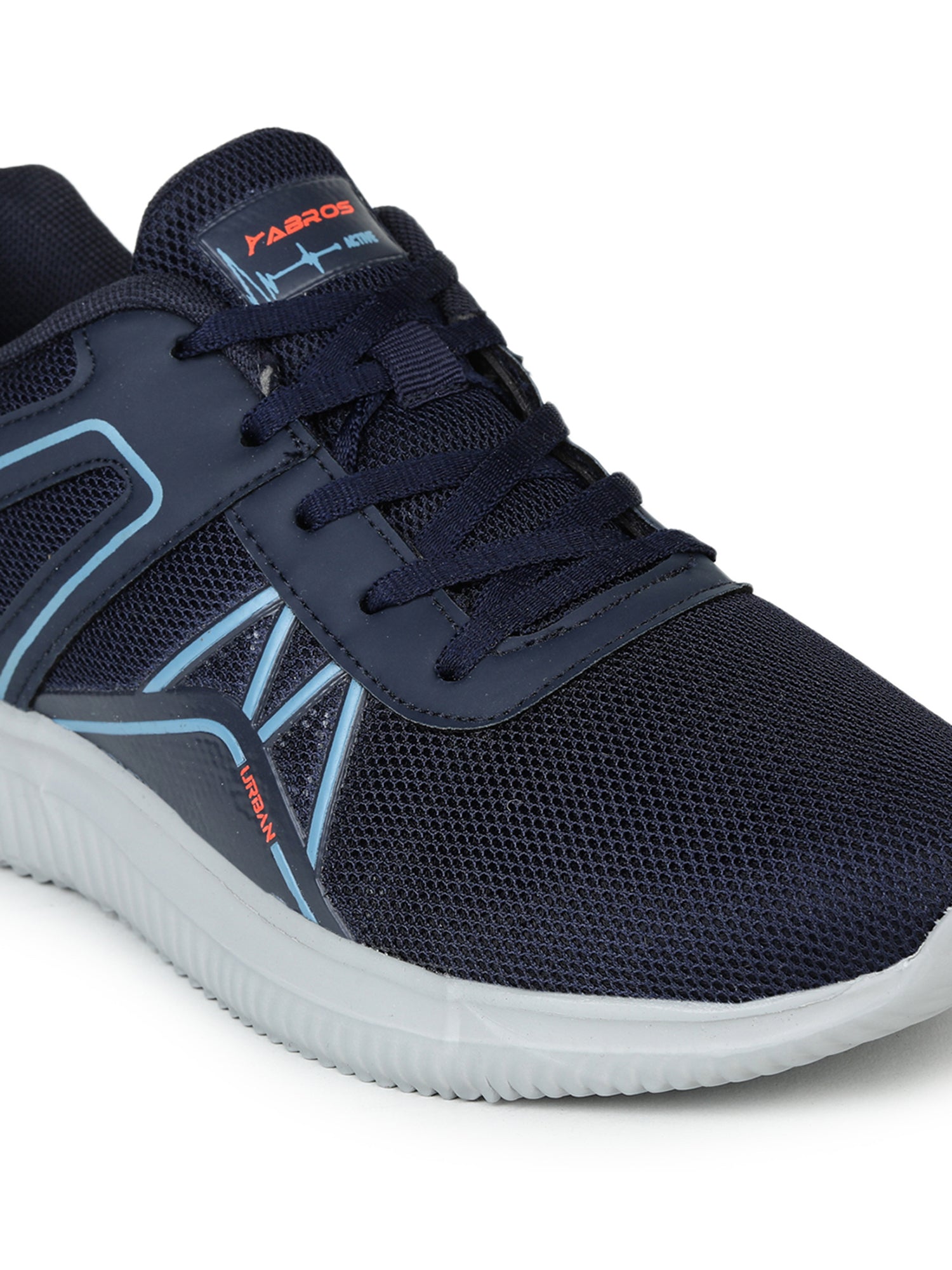 SMITH SPORT-SHOES For MEN'S - Abros Sports