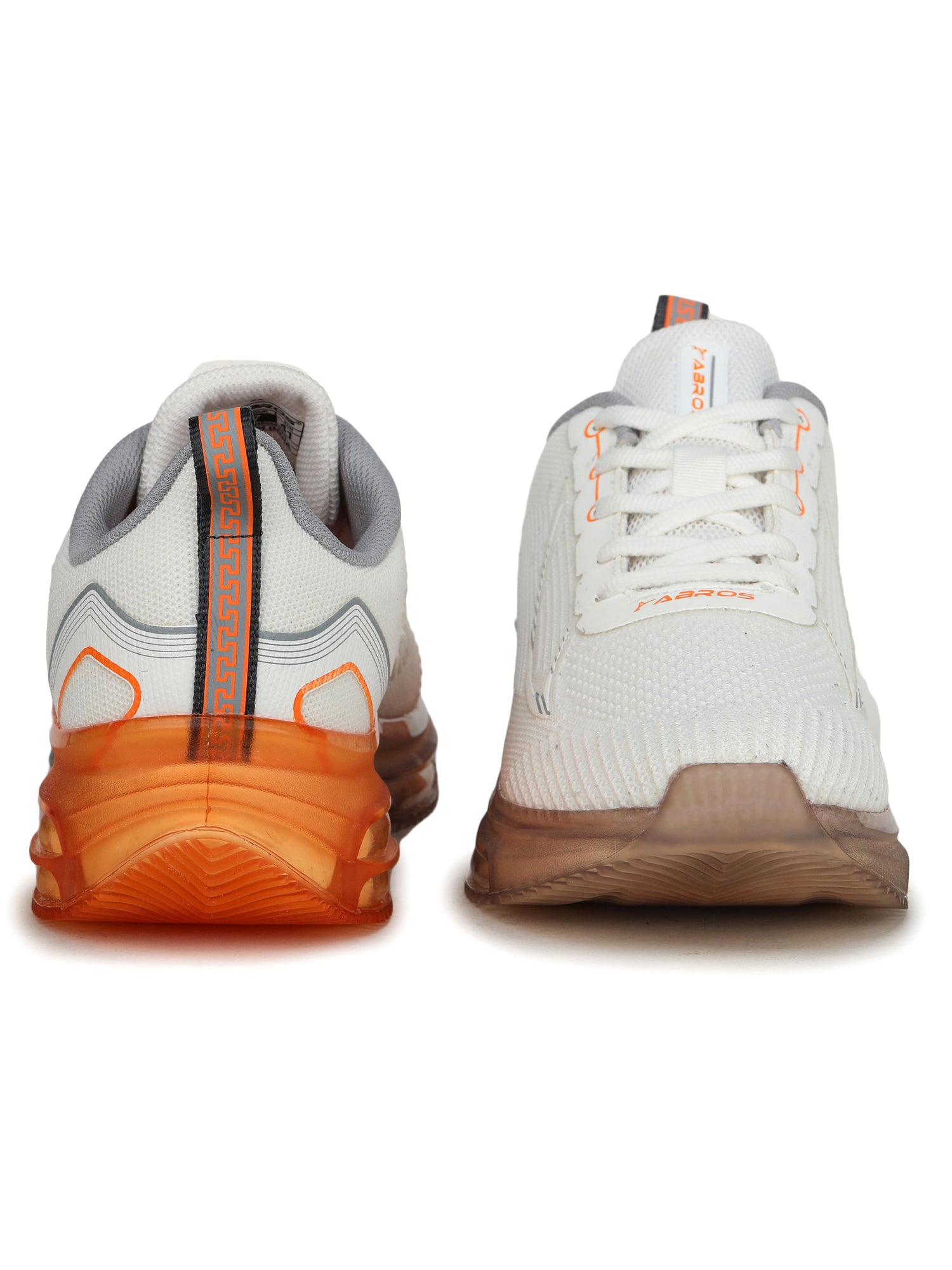 Courage Sports Shoes For Men