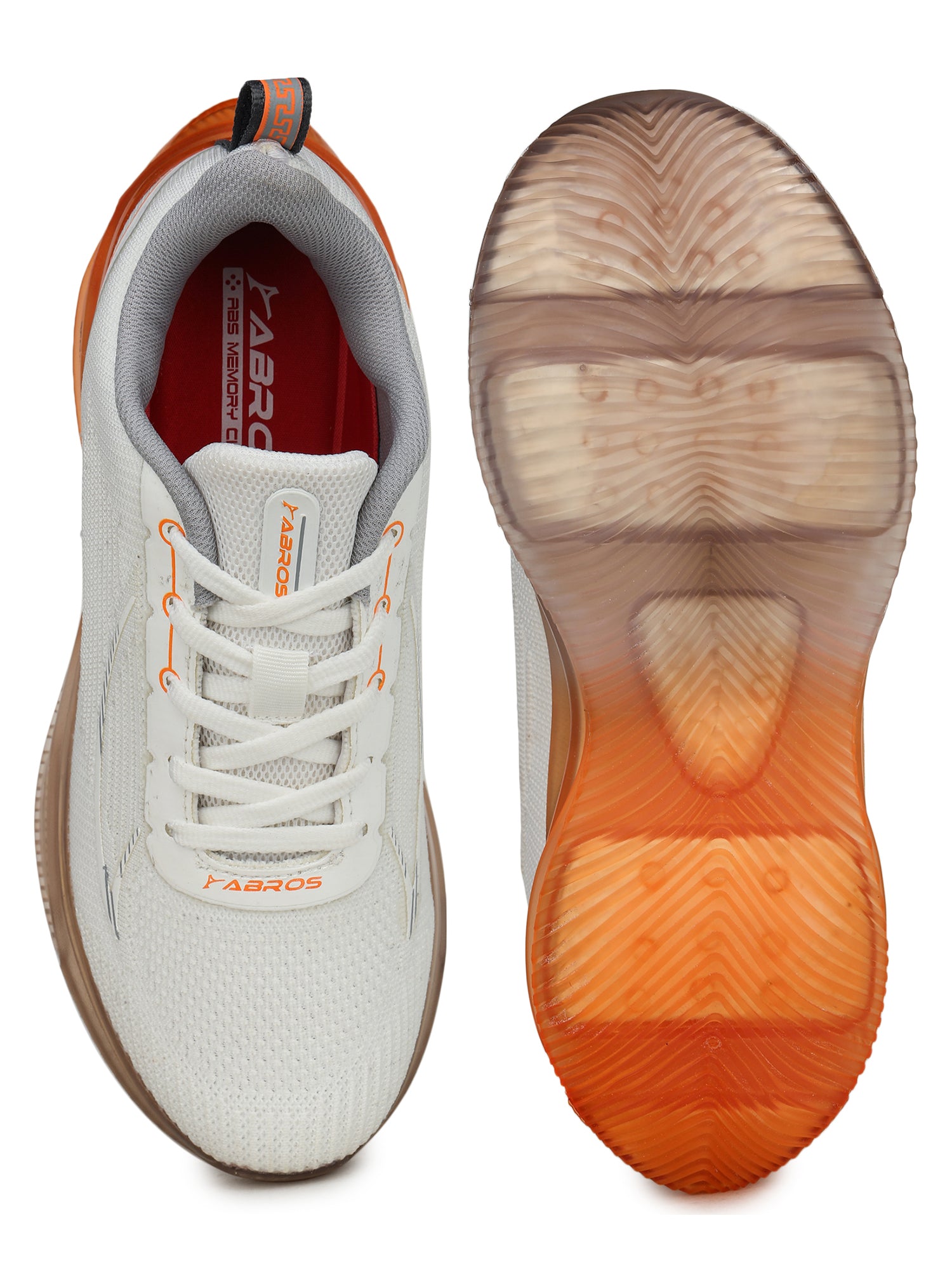 Courage Sports Shoes For Men