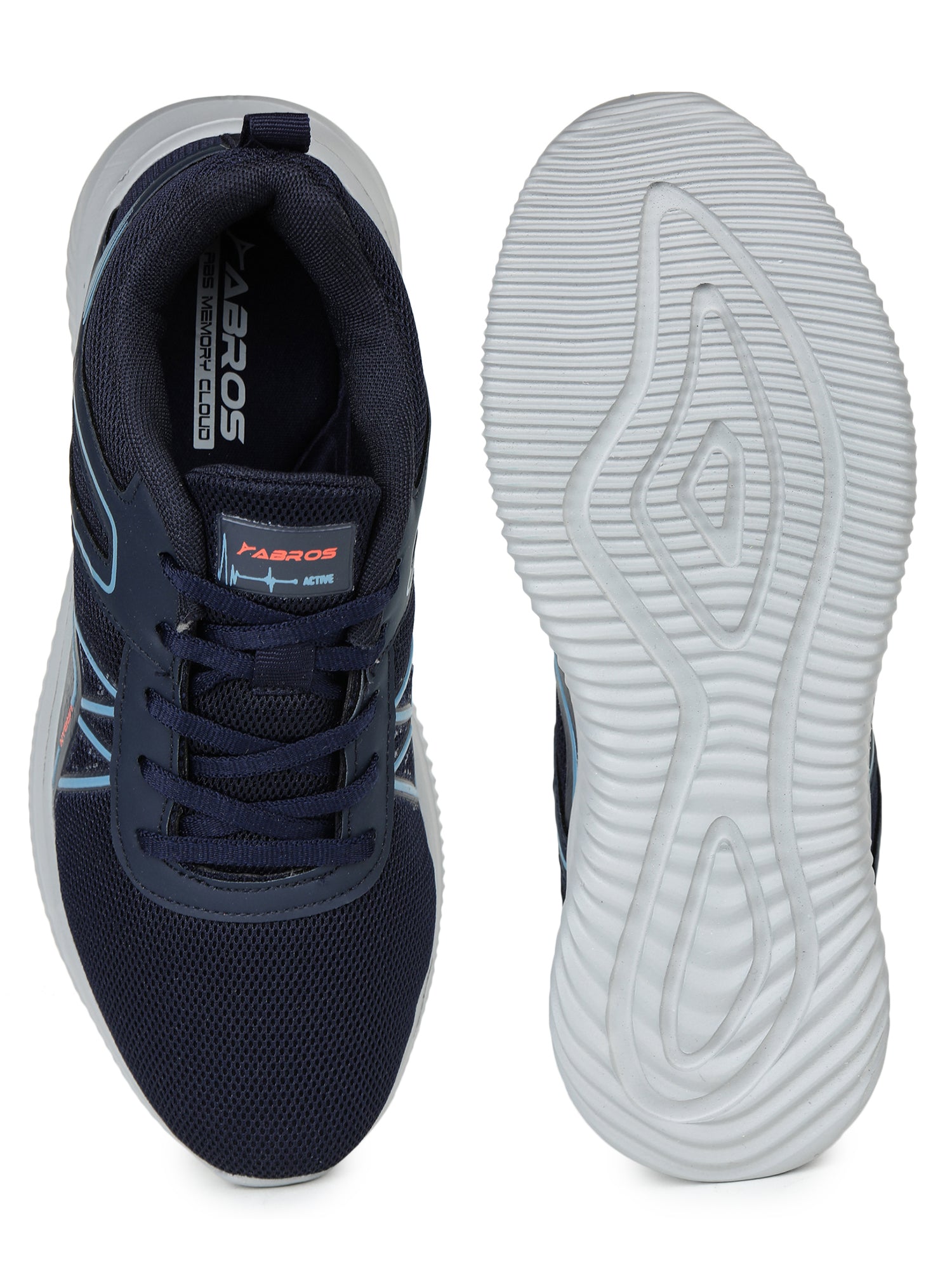 SMITH SPORT-SHOES For MEN'S - Abros Sports