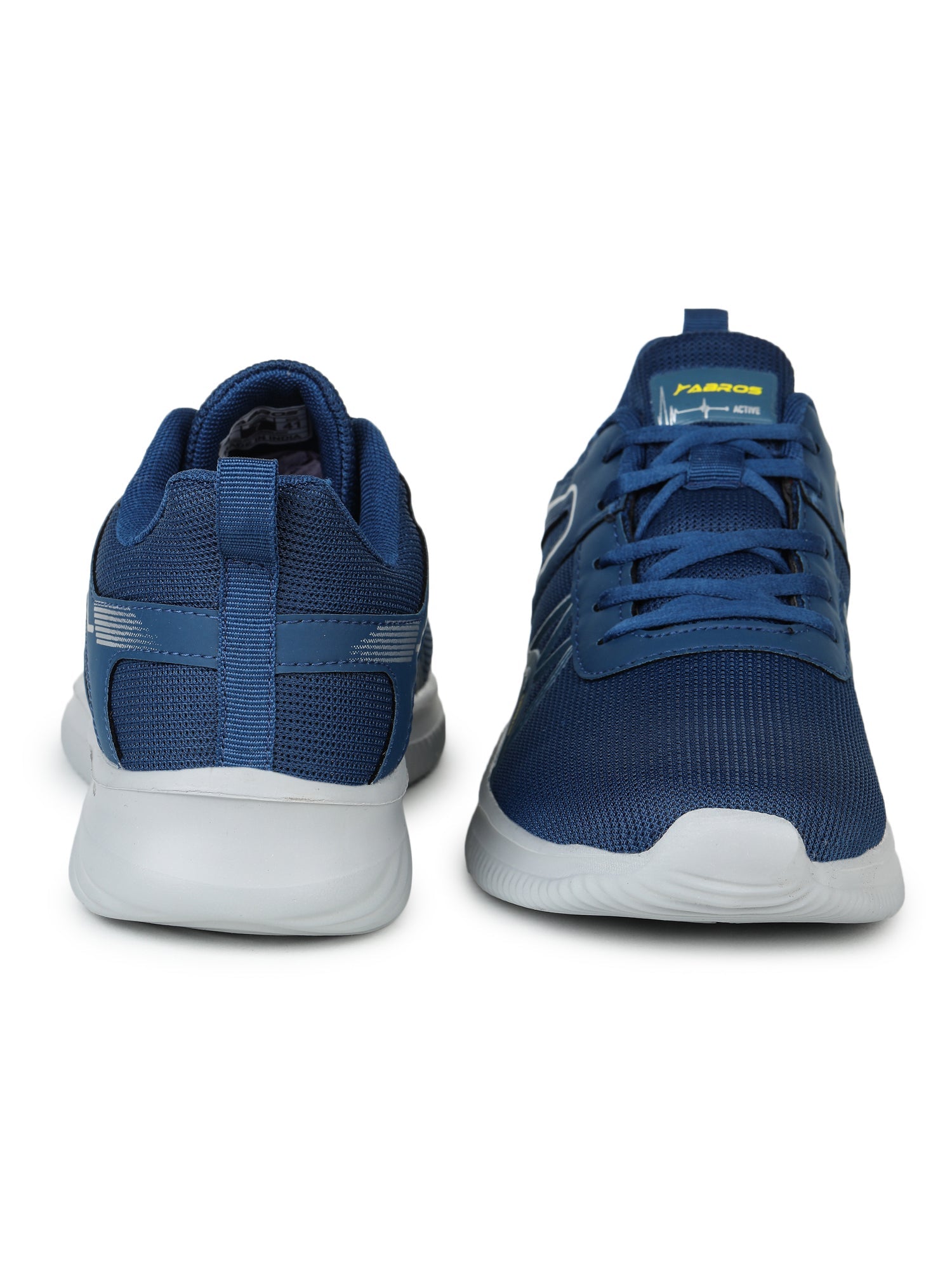 SMITH SPORT-SHOES For MEN'S