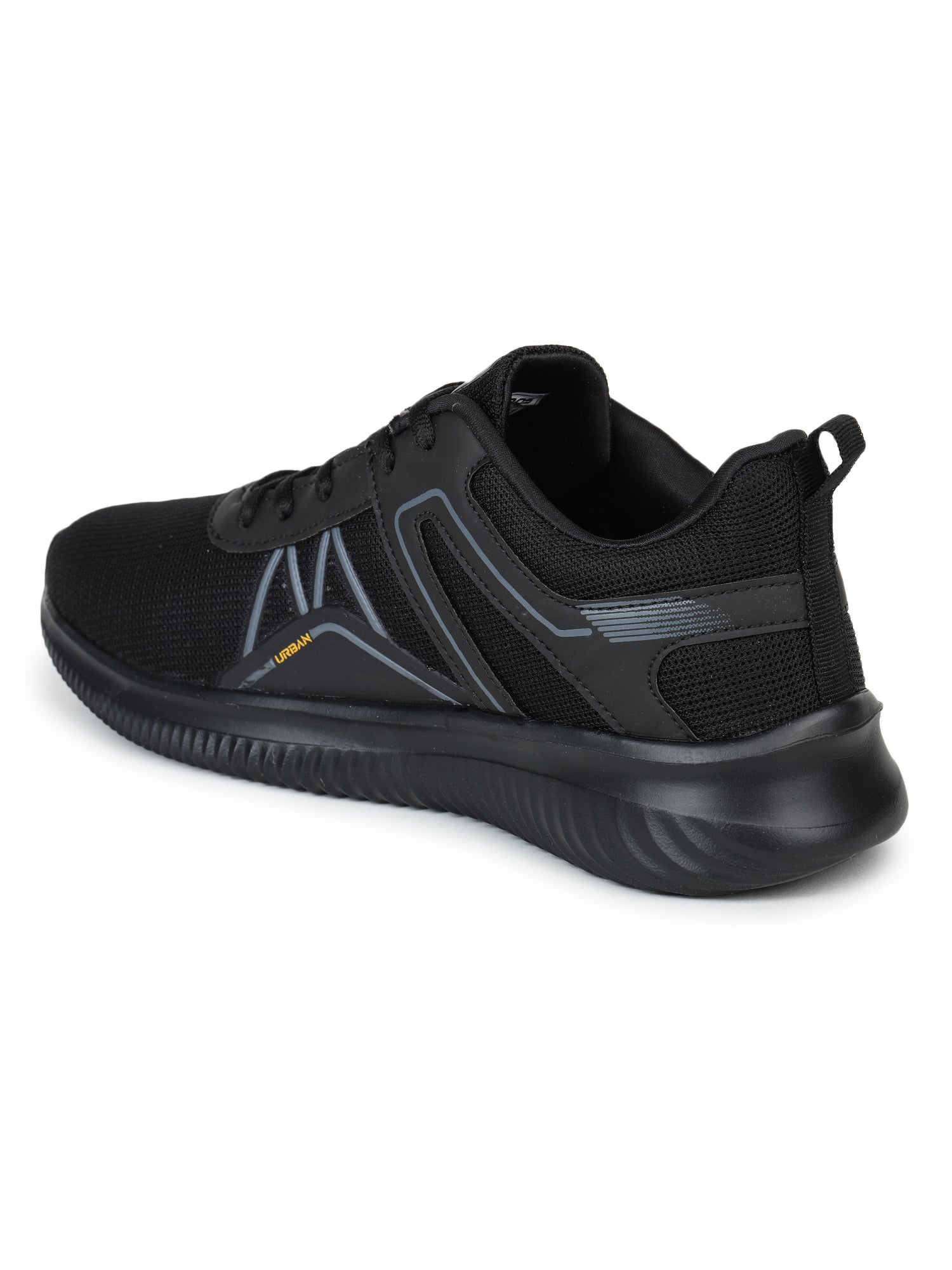 SMITH SPORT-SHOES For MEN'S