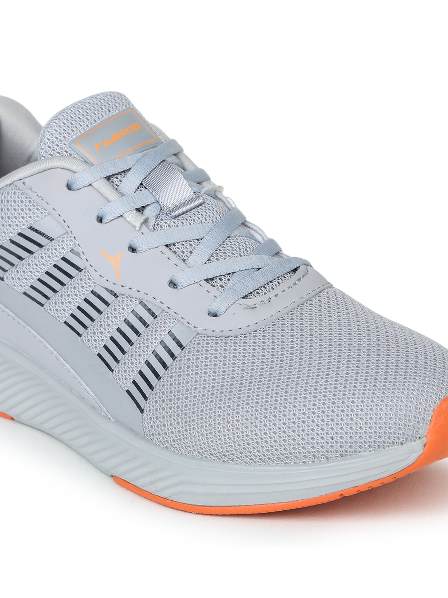 Harvey Sports Shoes For Men