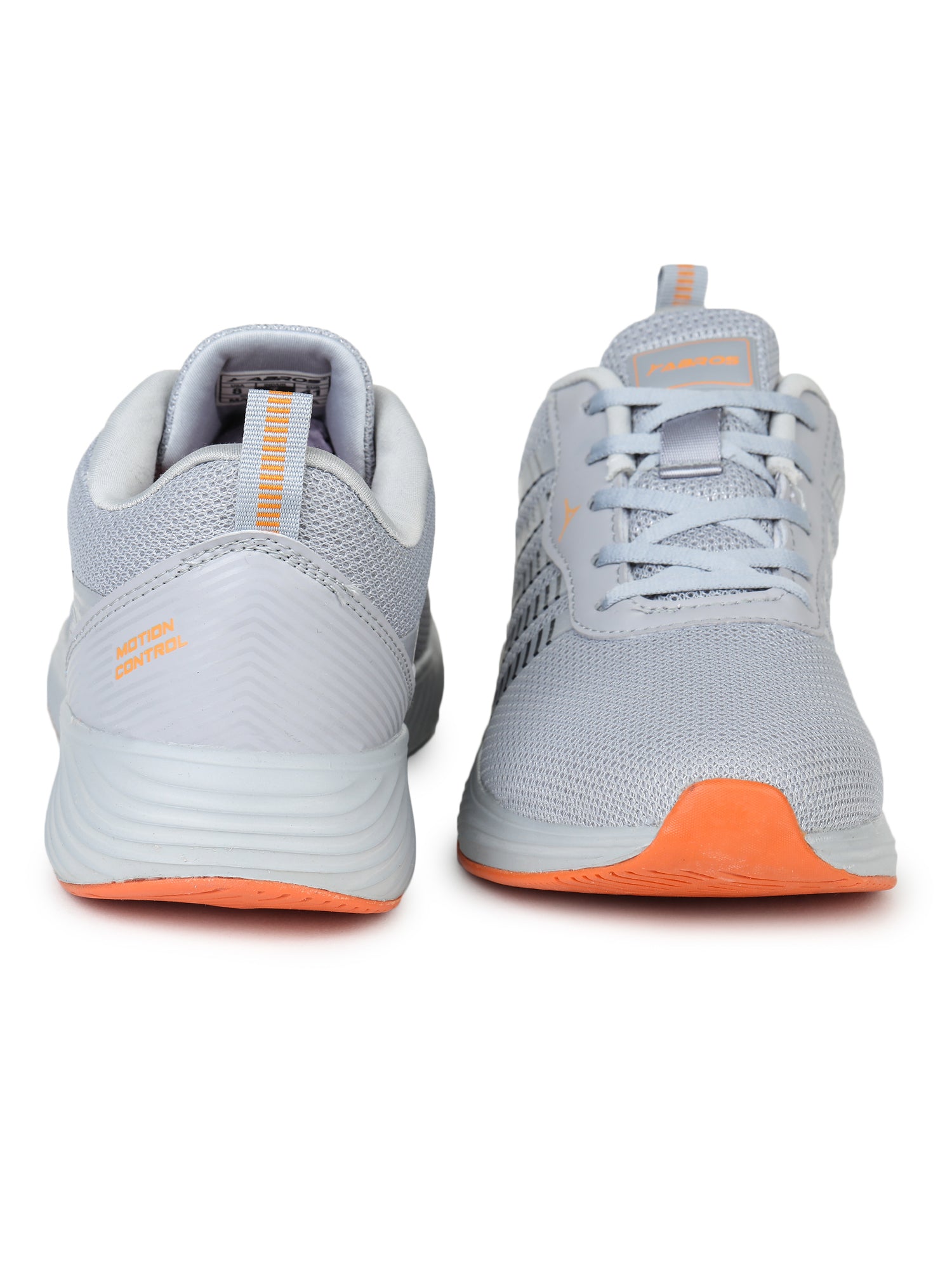 Harvey Sports Shoes For Men