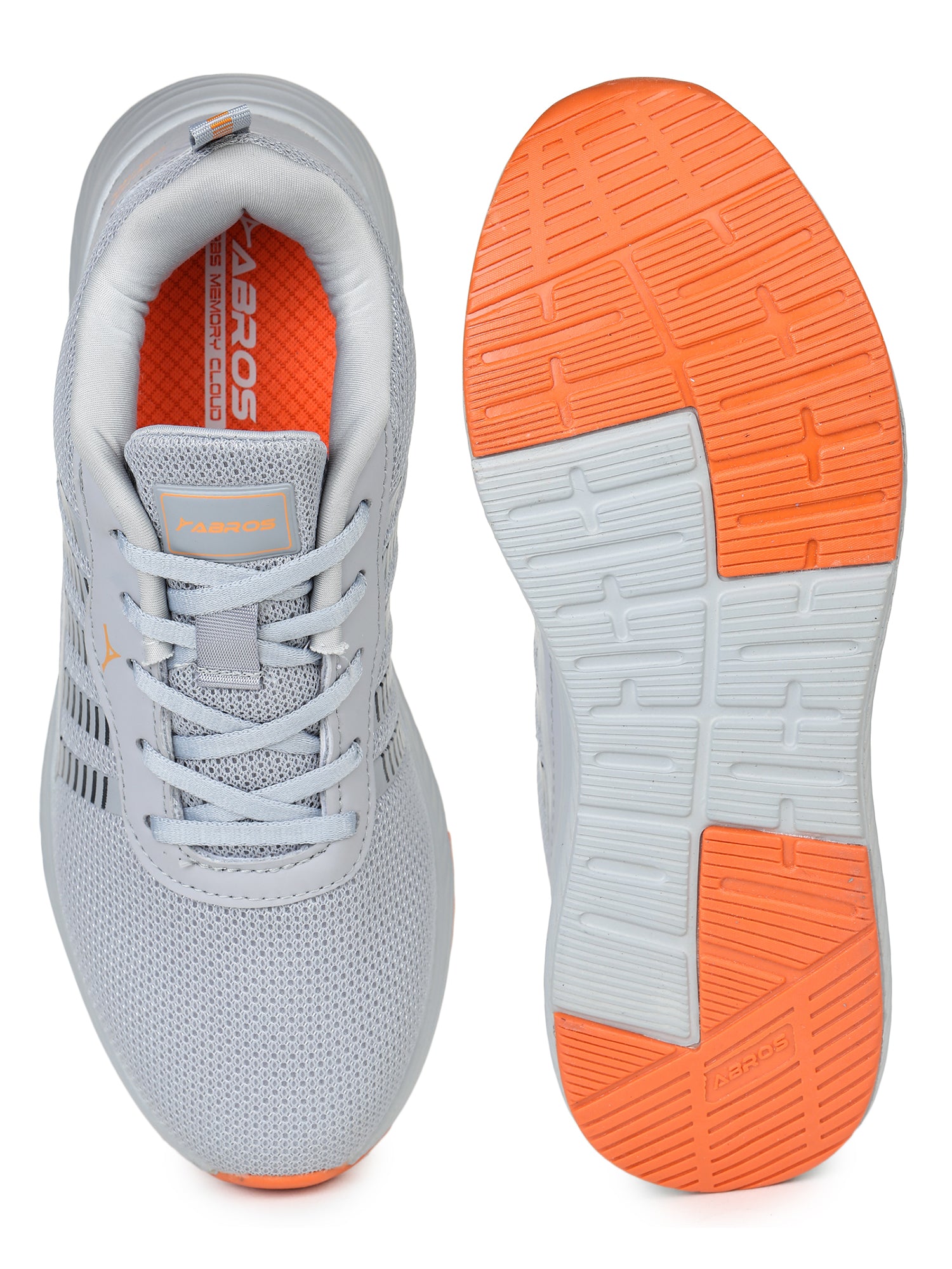 Harvey Sports Shoes For Men