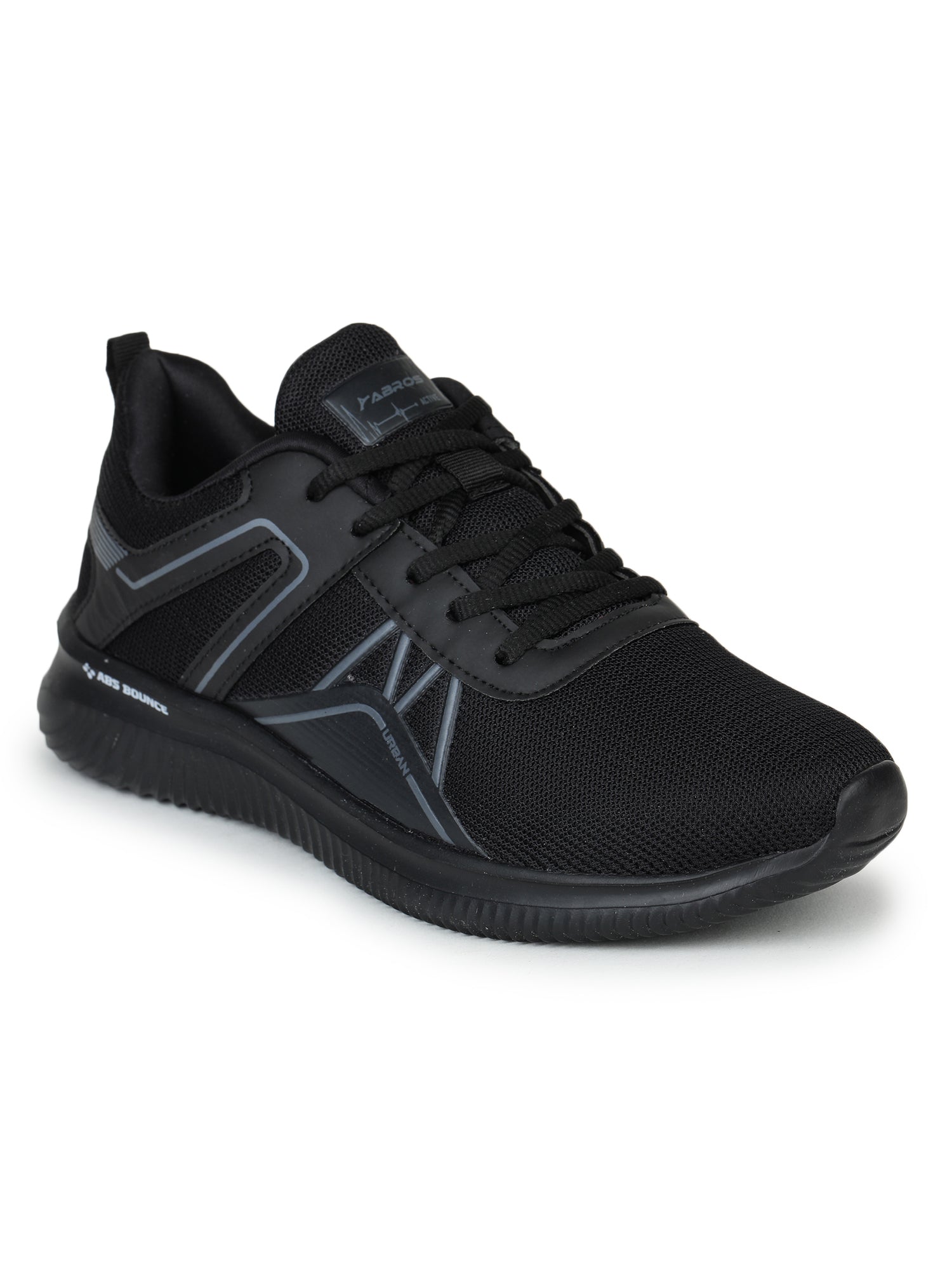 SMITH SPORT-SHOES For MEN'S - Abros Sports