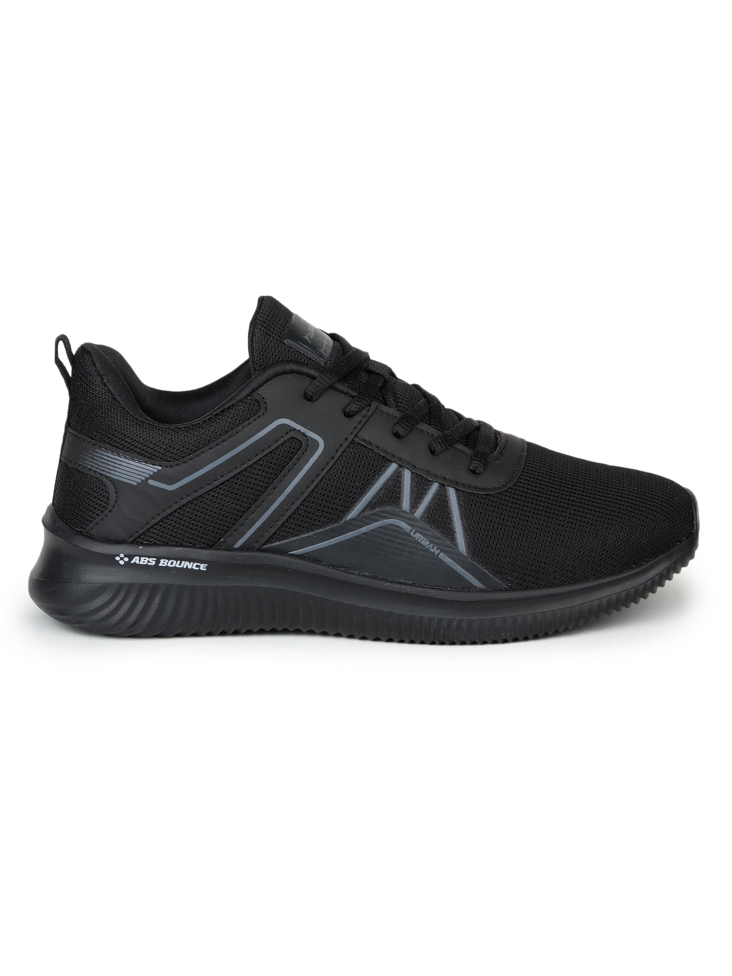 SMITH SPORT-SHOES For MEN'S - Abros Sports