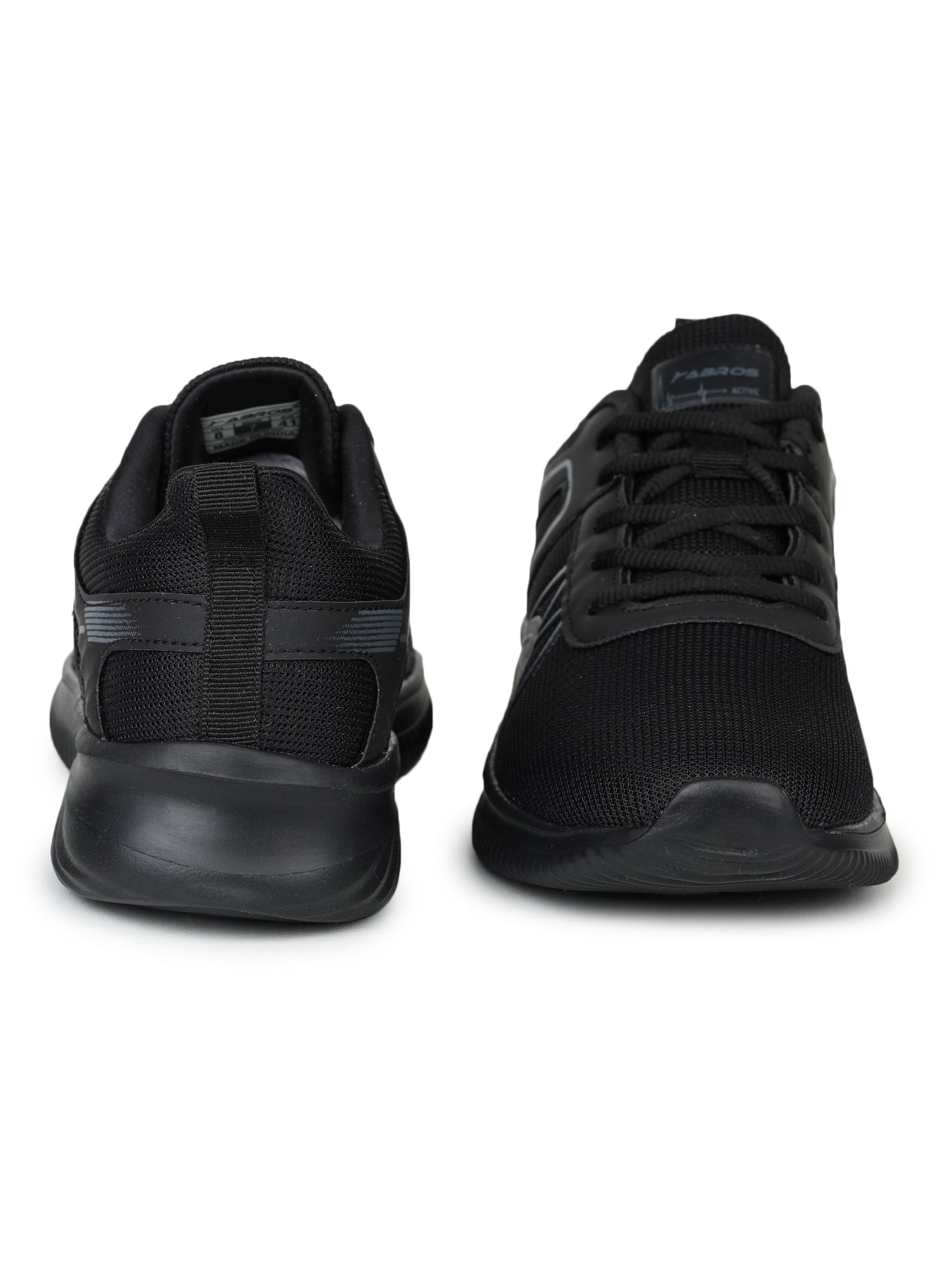 SMITH SPORT-SHOES For MEN'S - Abros Sports