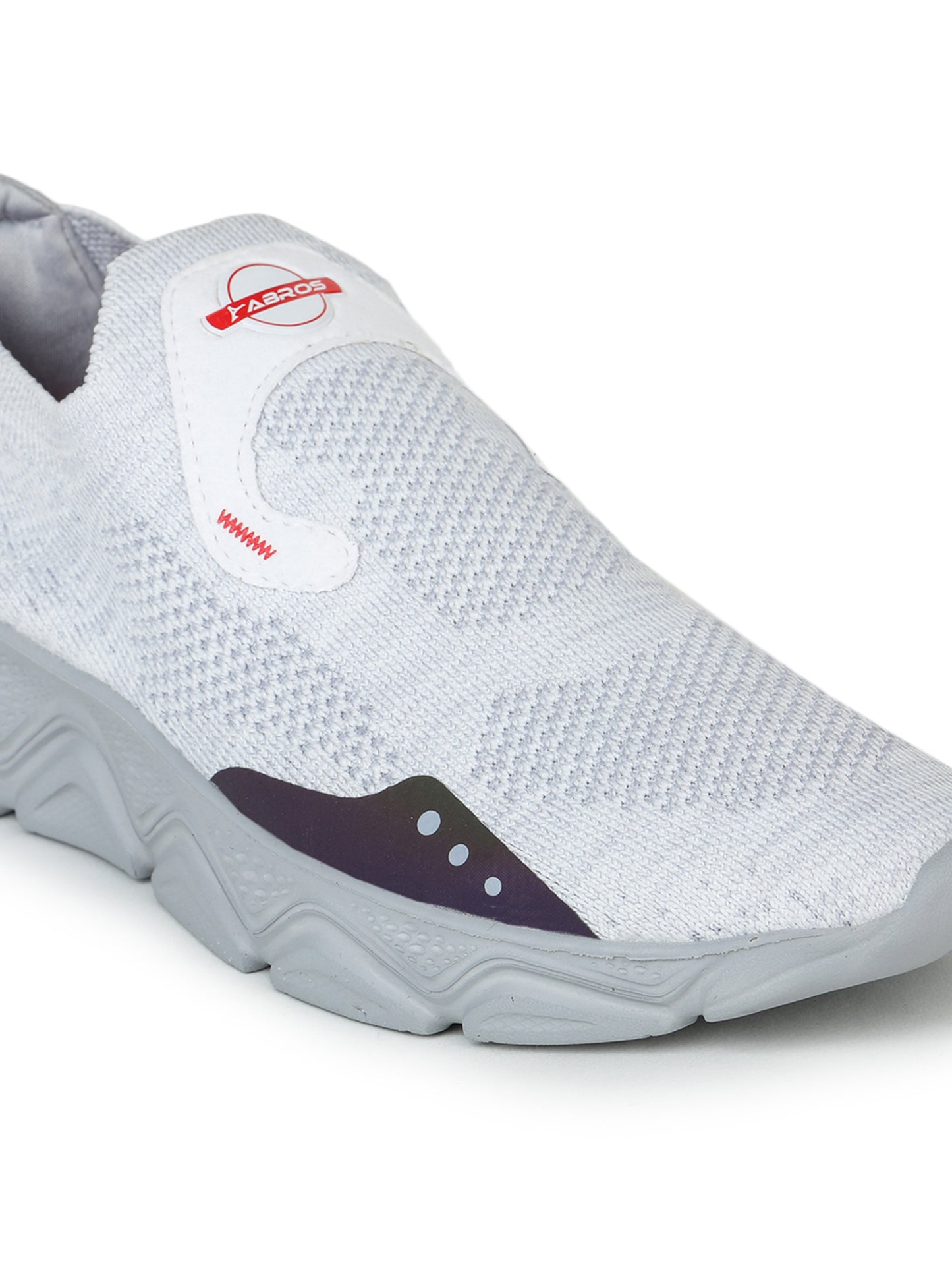 ABROS CALIFORNIA SPORT-SHOES For MEN'S