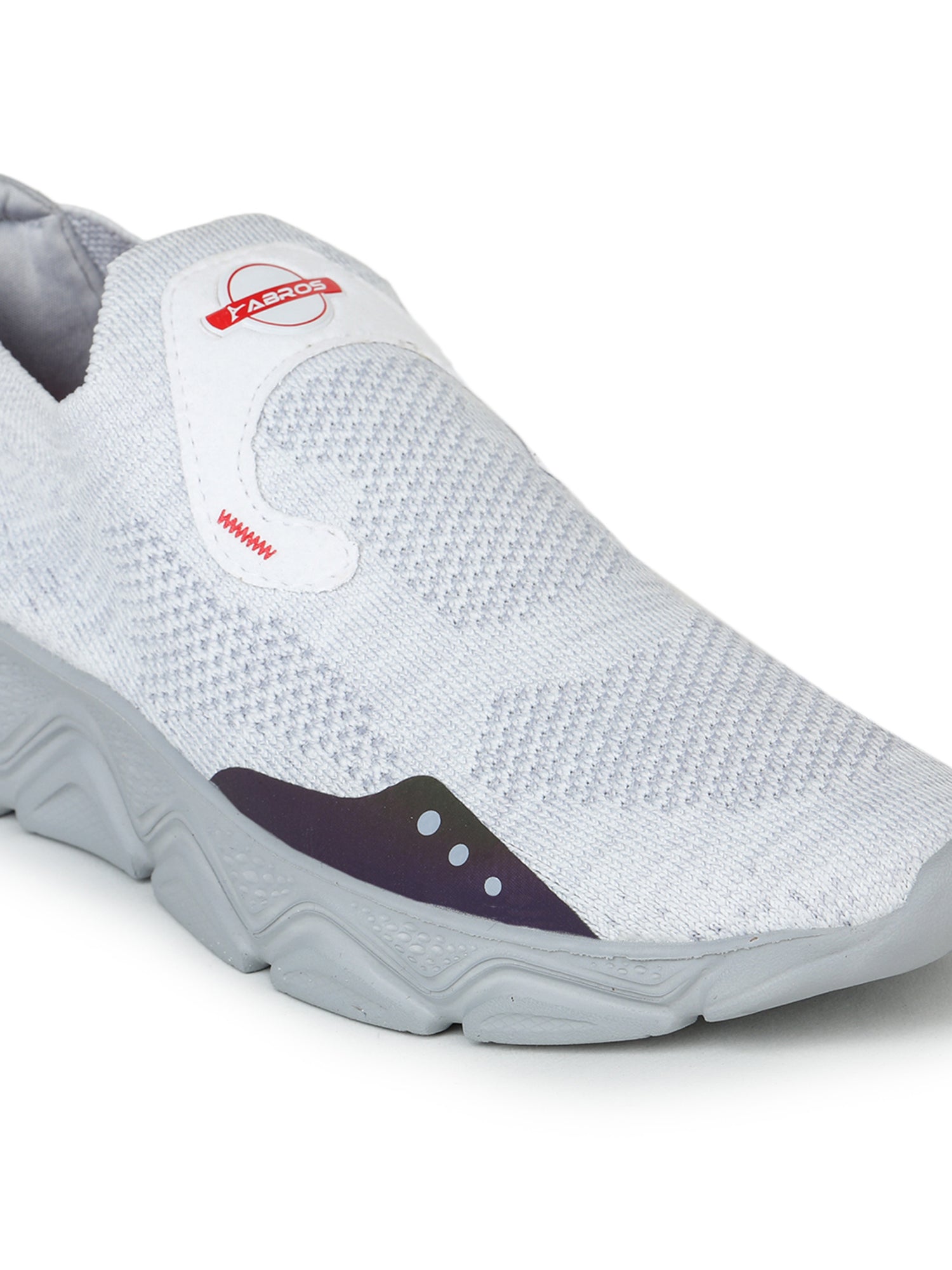 CALIFORNIA SPORT-SHOES For MEN'S - Abros Sports