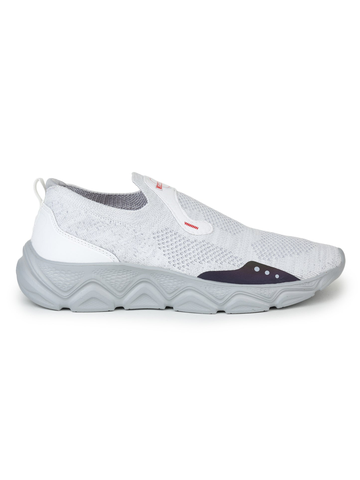 ABROS CALIFORNIA SPORT-SHOES For MEN'S