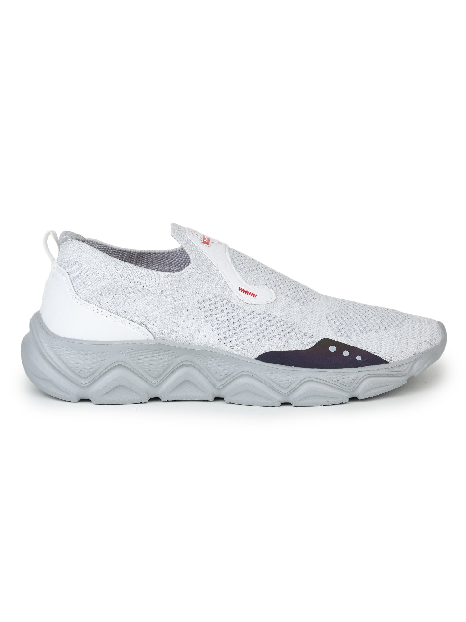 CALIFORNIA SPORT-SHOES For MEN'S - Abros Sports