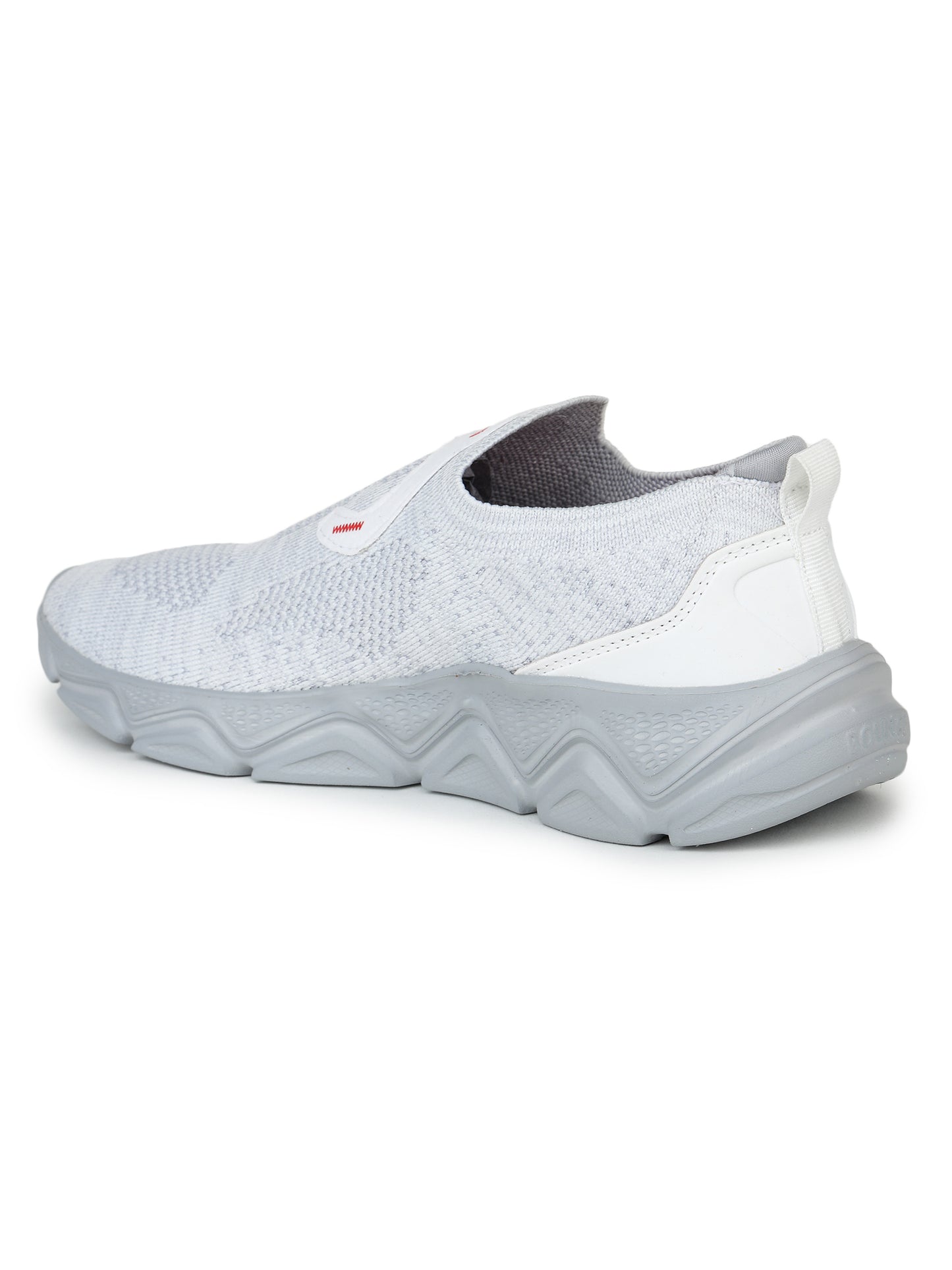 ABROS CALIFORNIA SPORT-SHOES For MEN'S